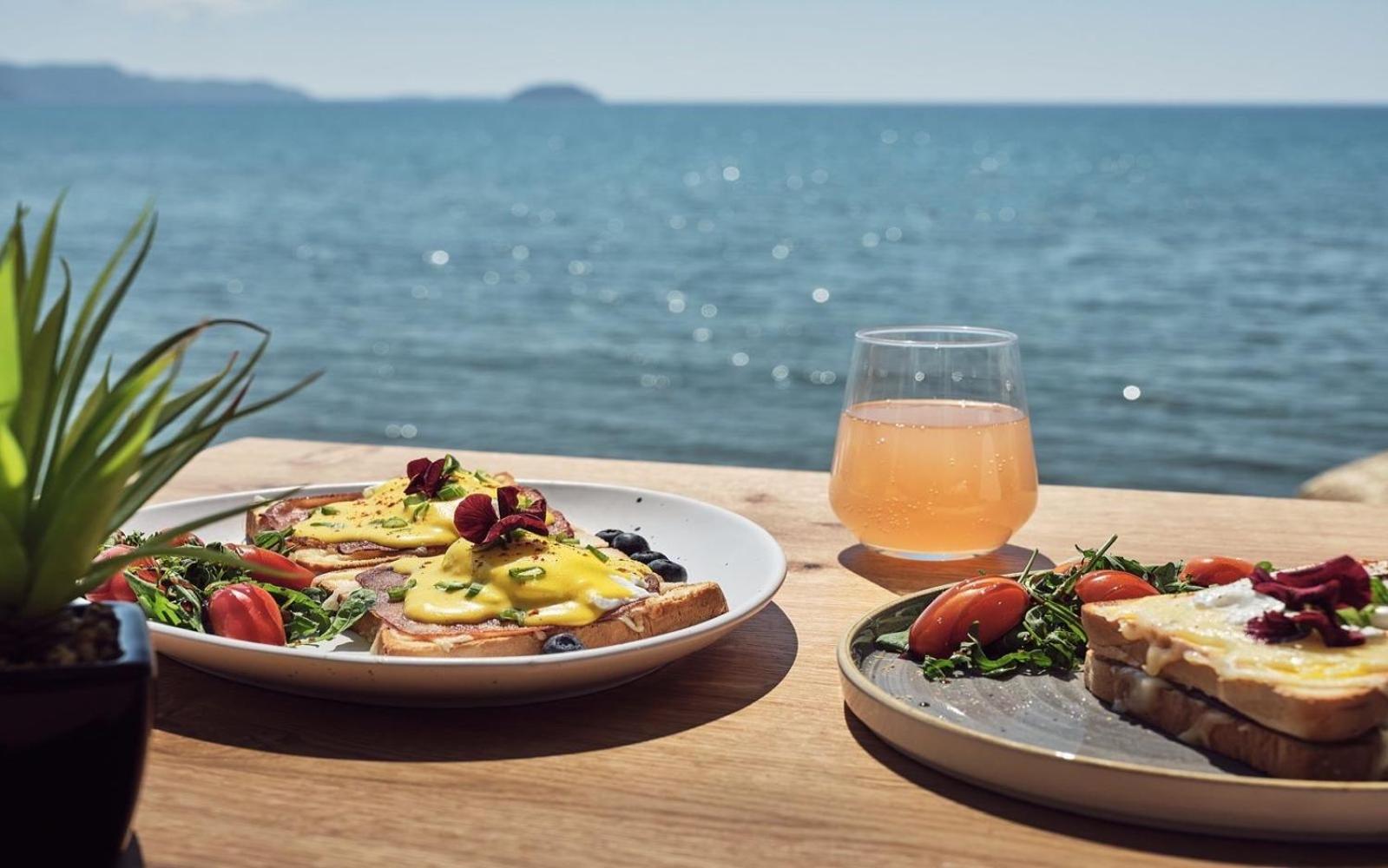 Sanpiero Island - Photo 24