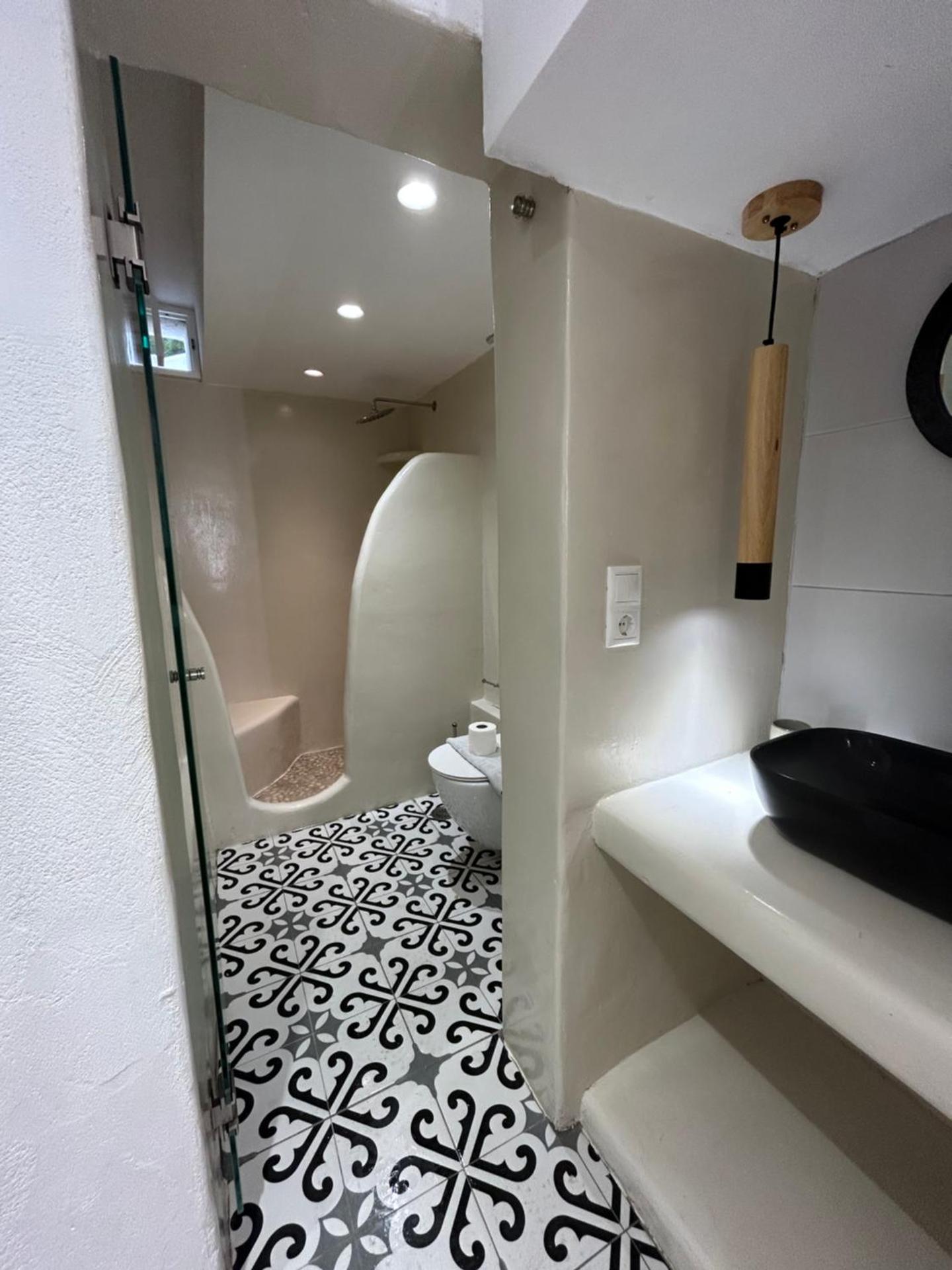 Sea View Apartments & Studios - Photo 107