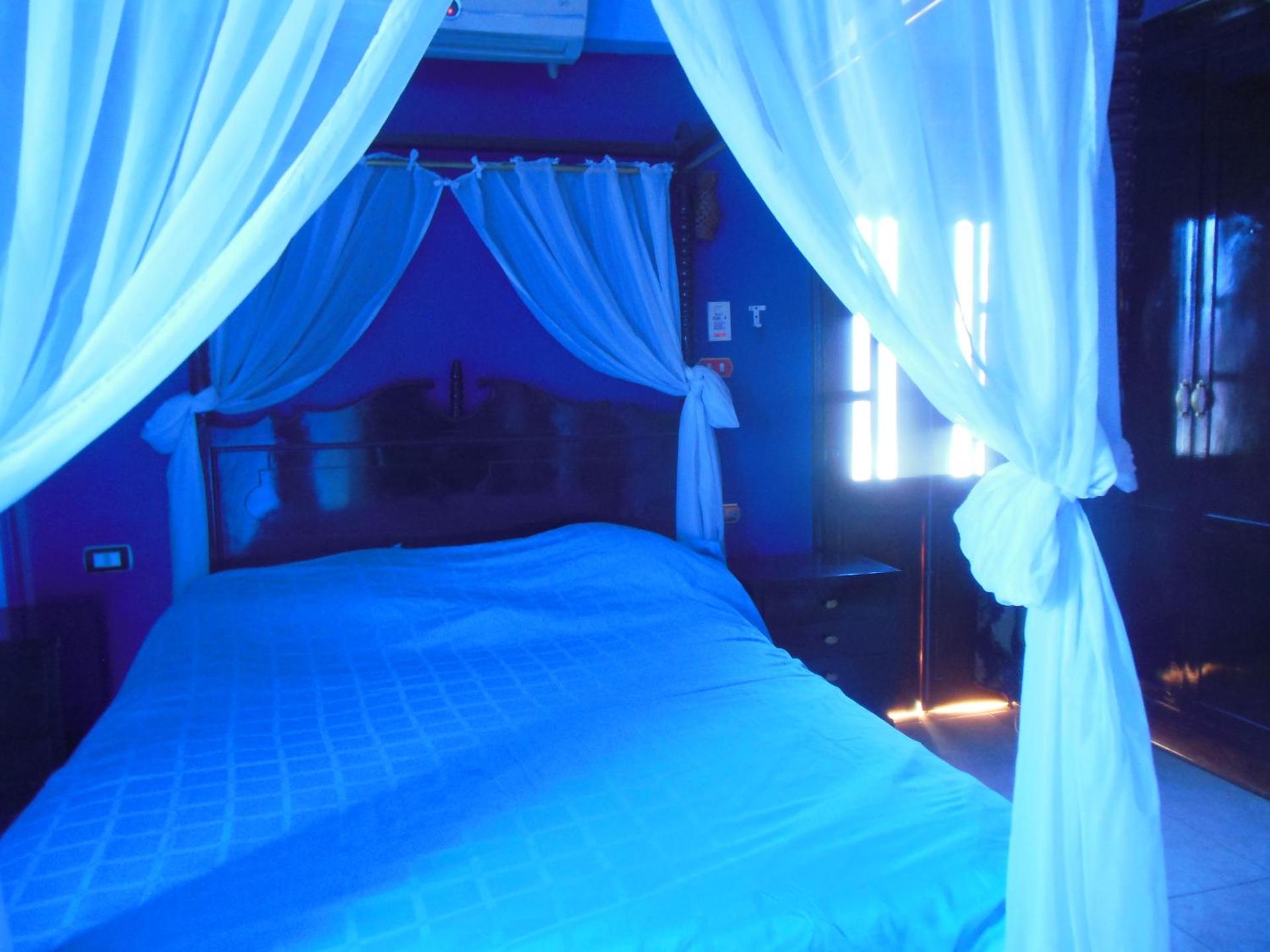 Cleopatra Hotel Luxor - Photo 50