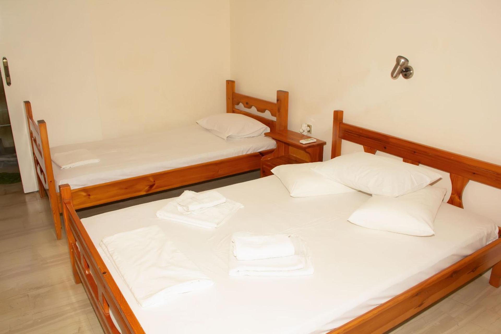 Aristidis - Photo 44