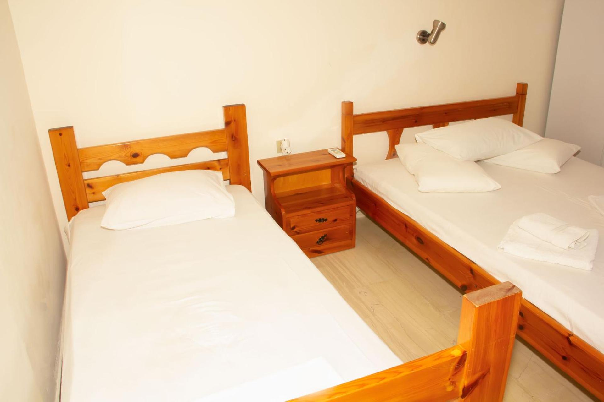 Aristidis - Photo 45