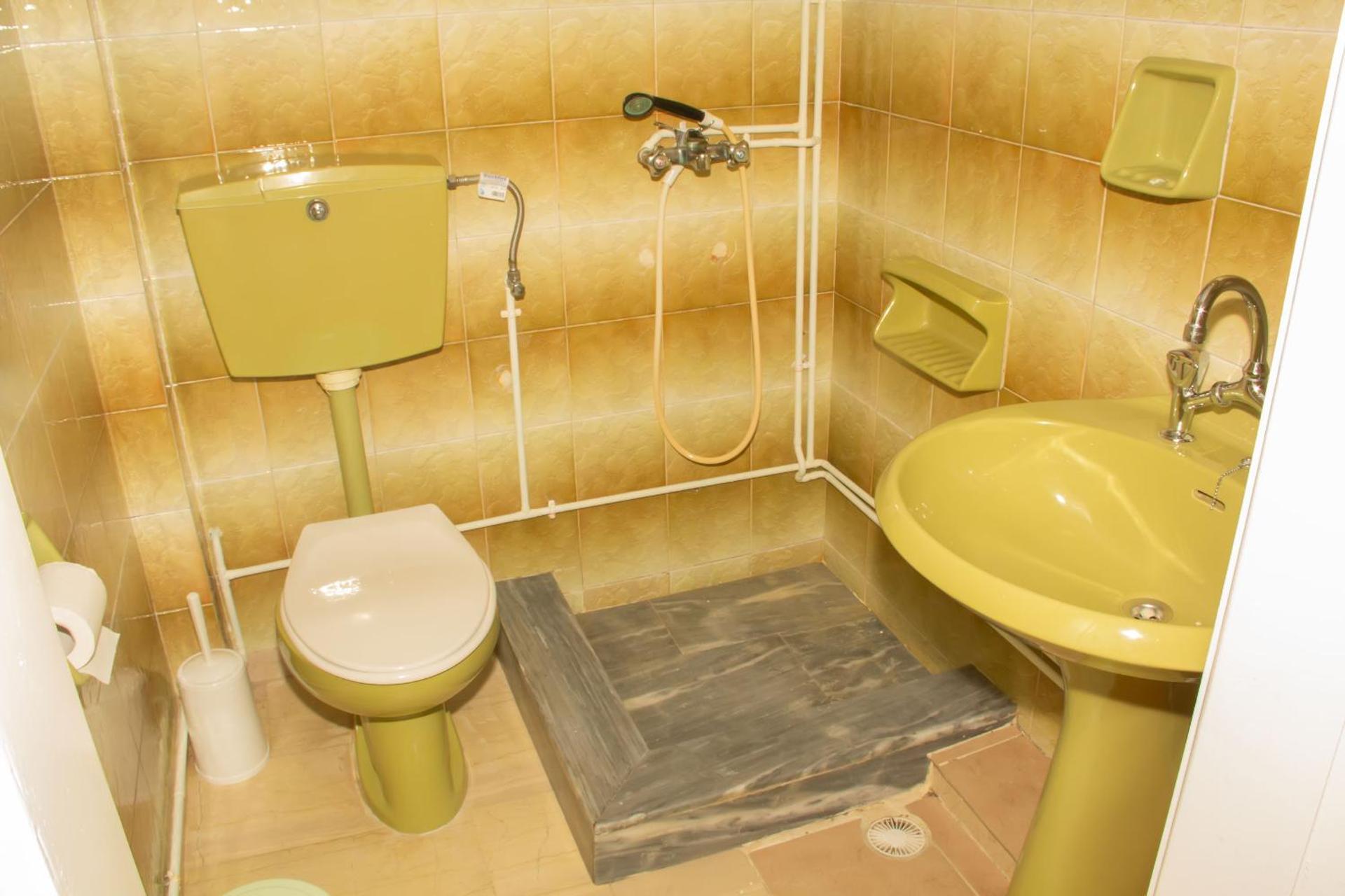 Aristidis - Photo 51