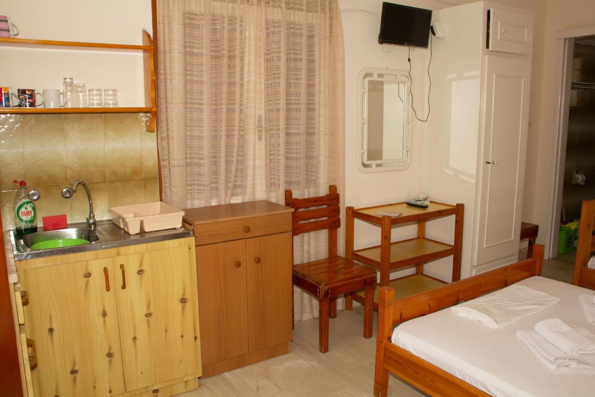 Aristidis - Photo 50