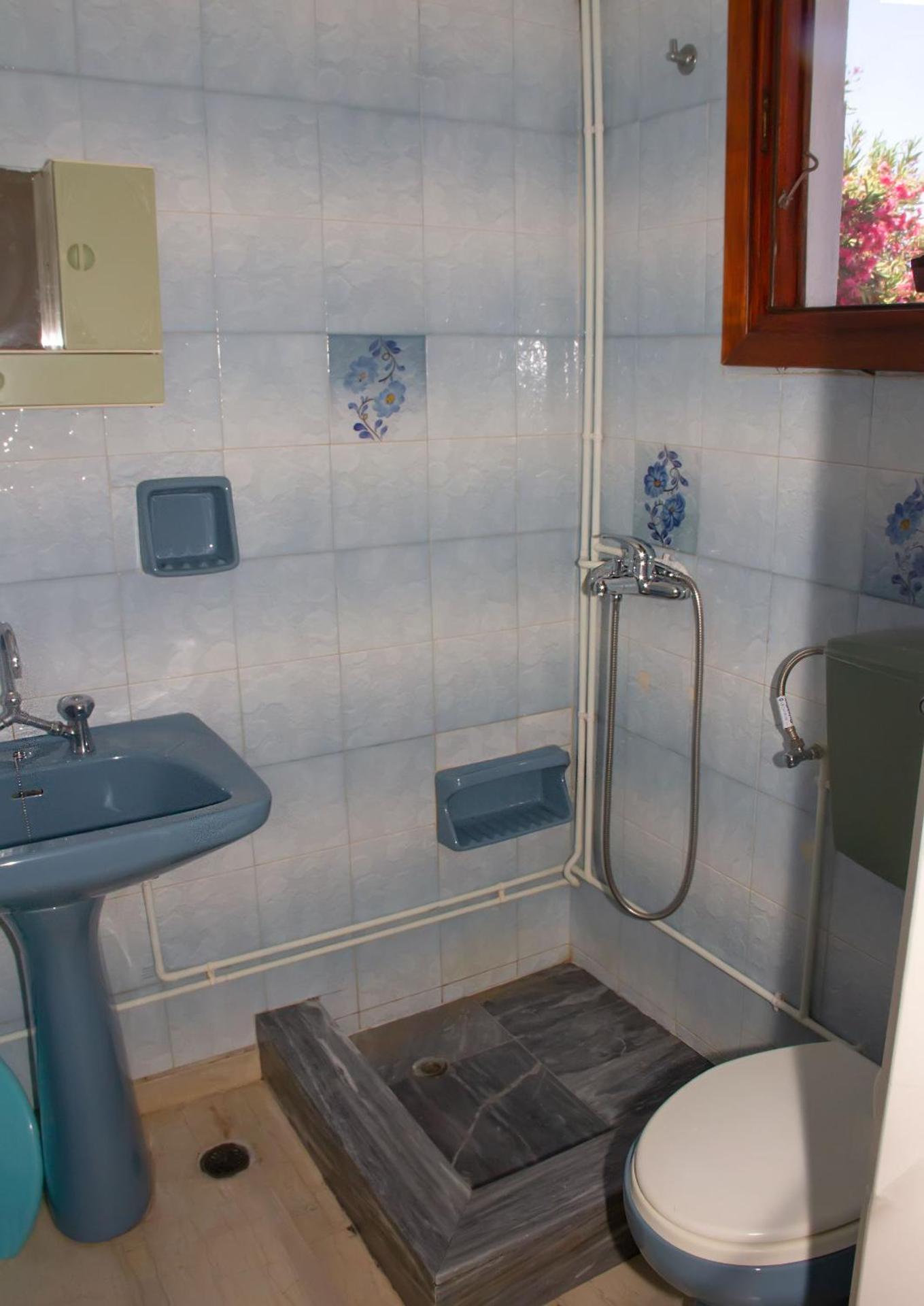 Aristidis - Photo 46