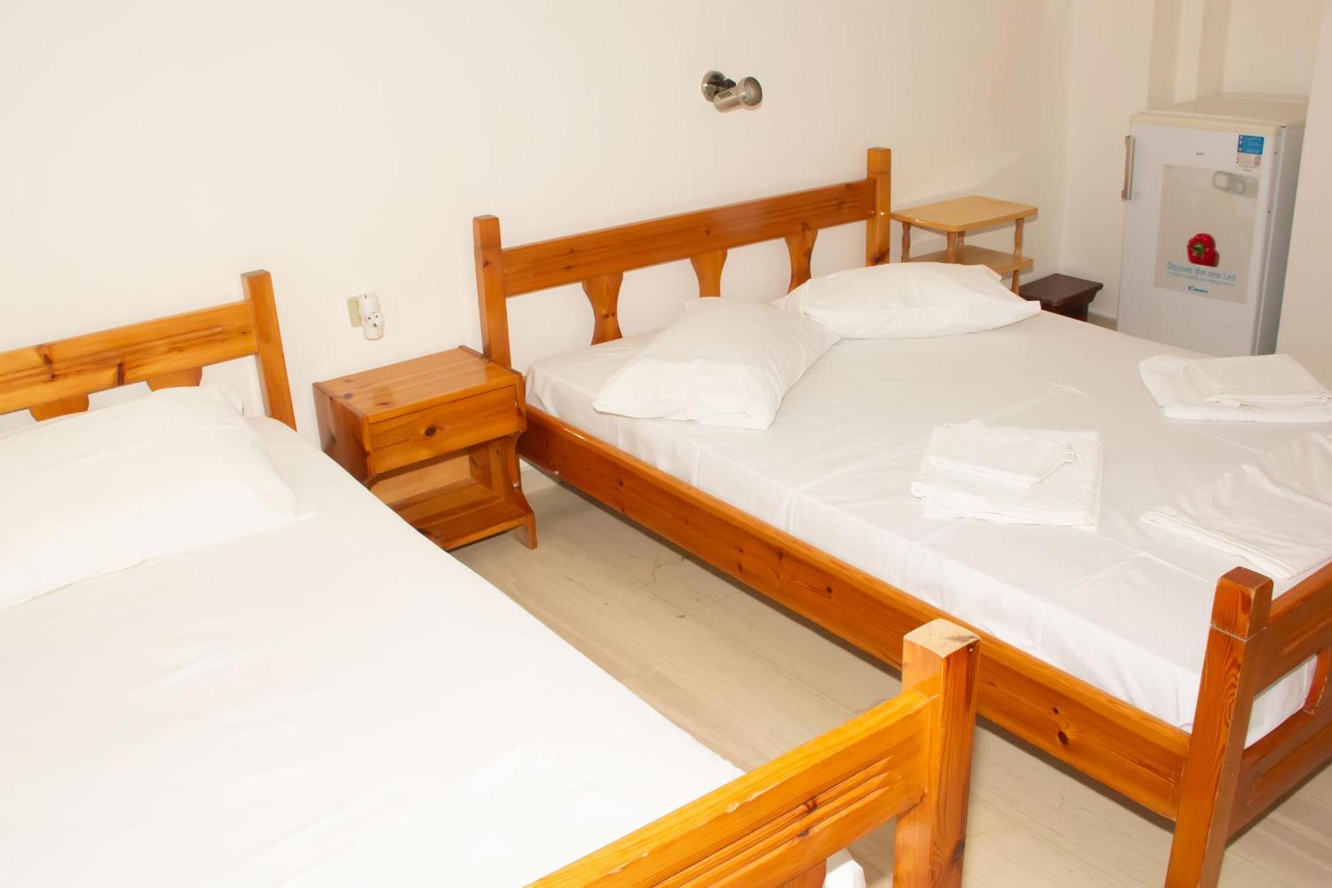 Aristidis - Photo 38