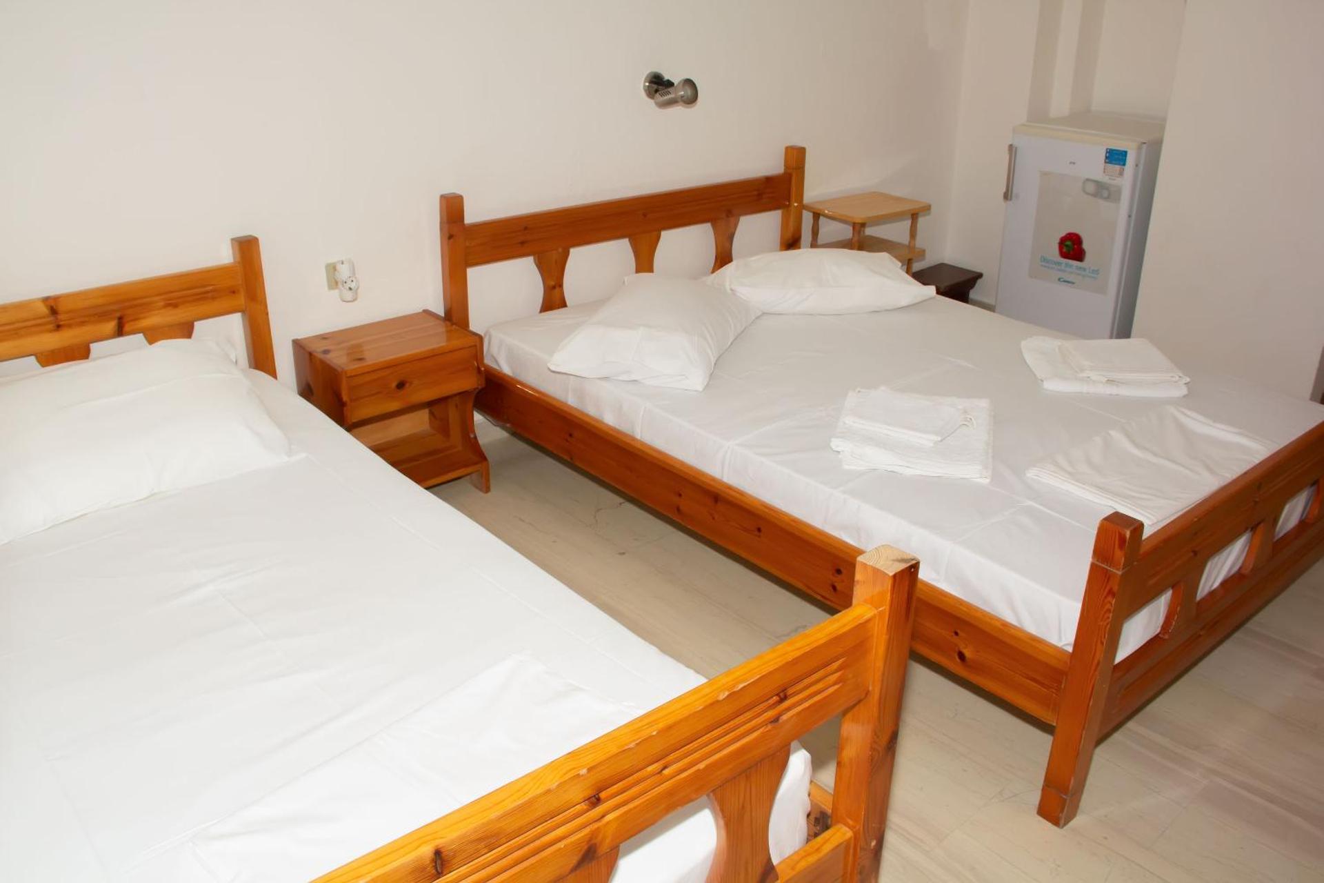 Aristidis - Photo 40