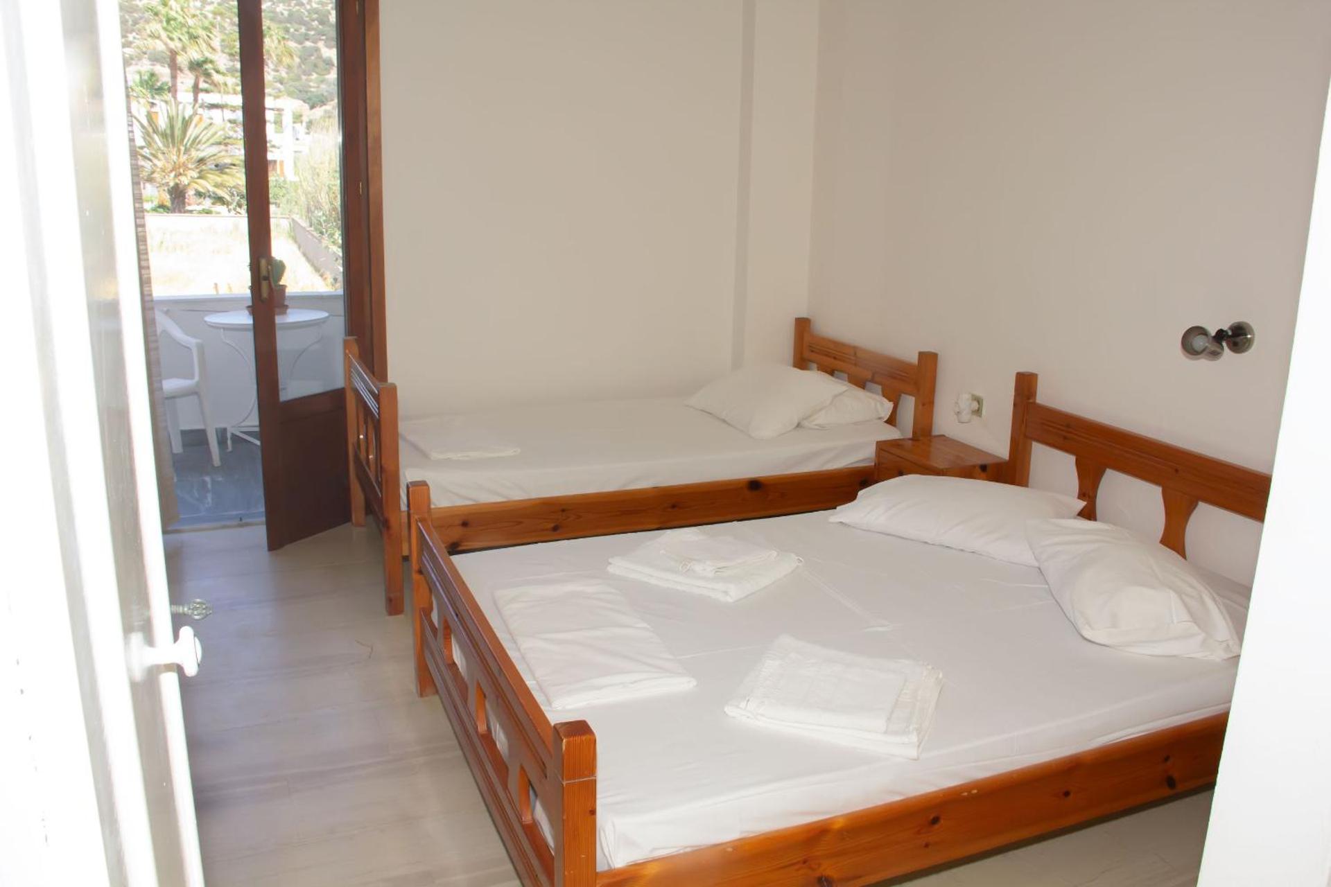 Aristidis - Photo 41