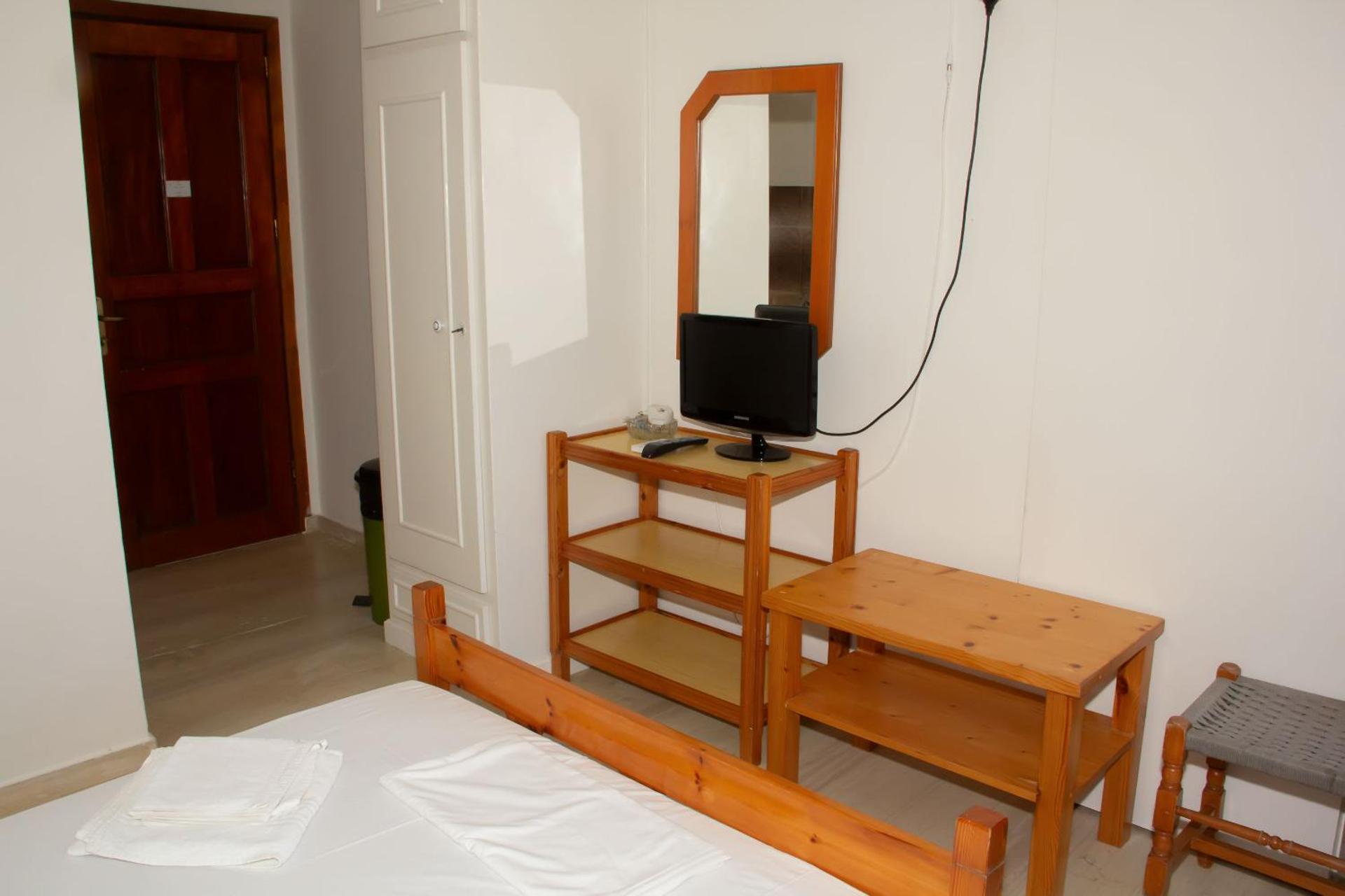 Aristidis - Photo 65