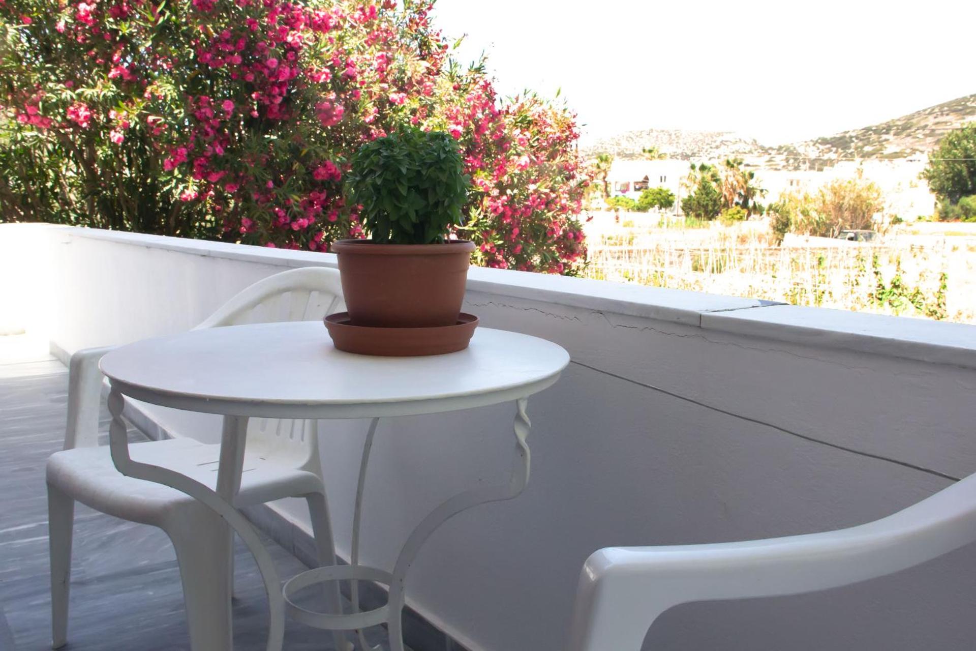 Aristidis - Photo 66