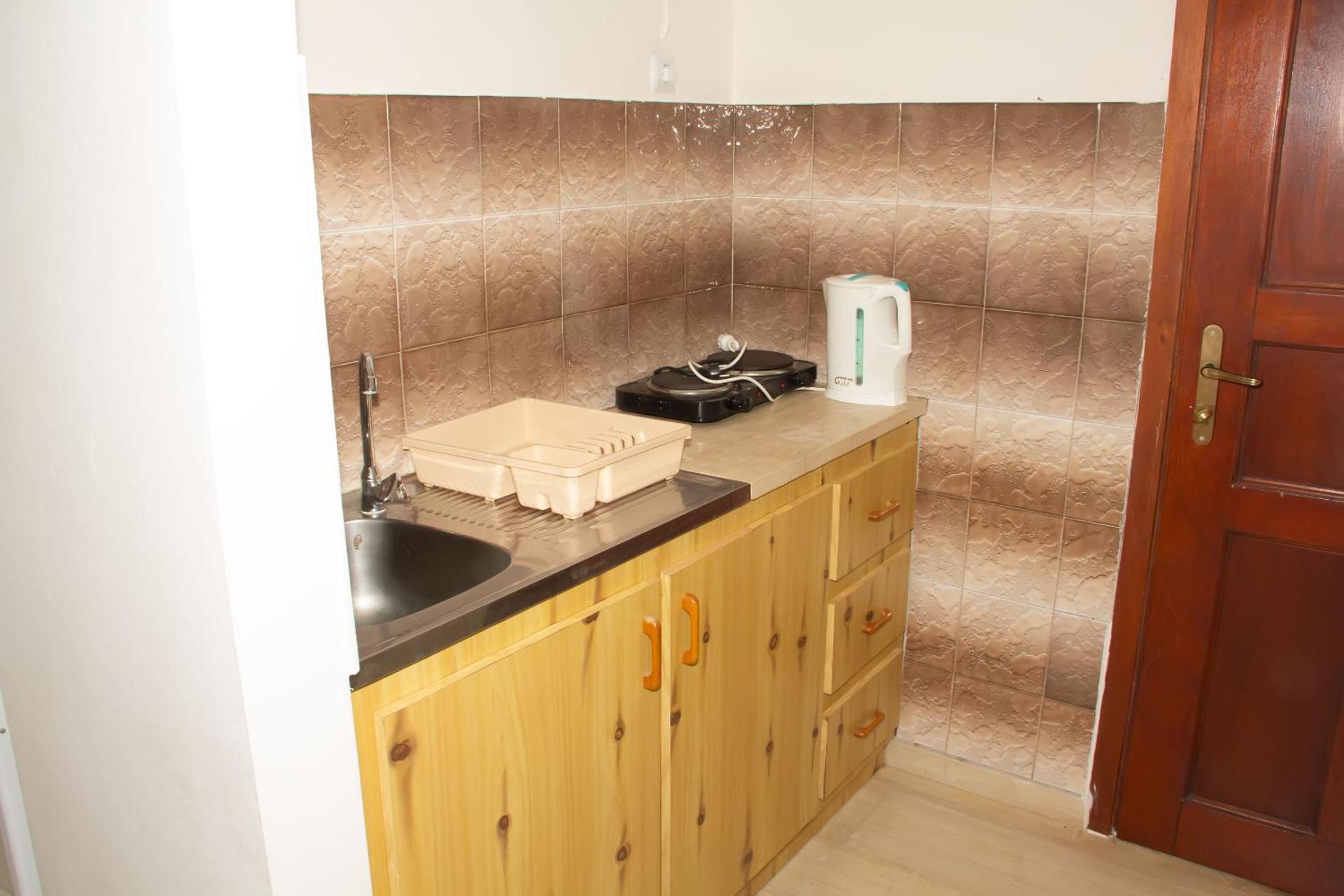 Aristidis - Photo 67