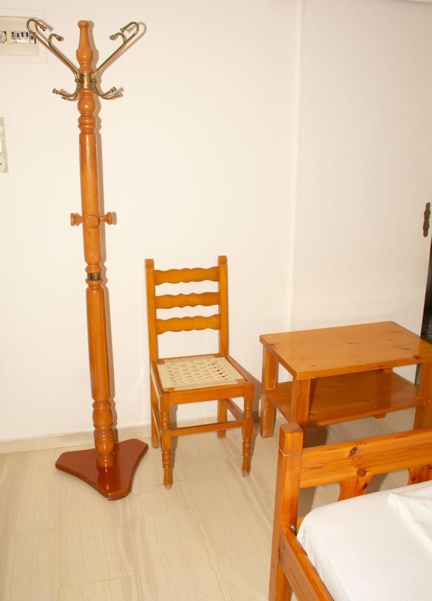 Aristidis - Photo 58