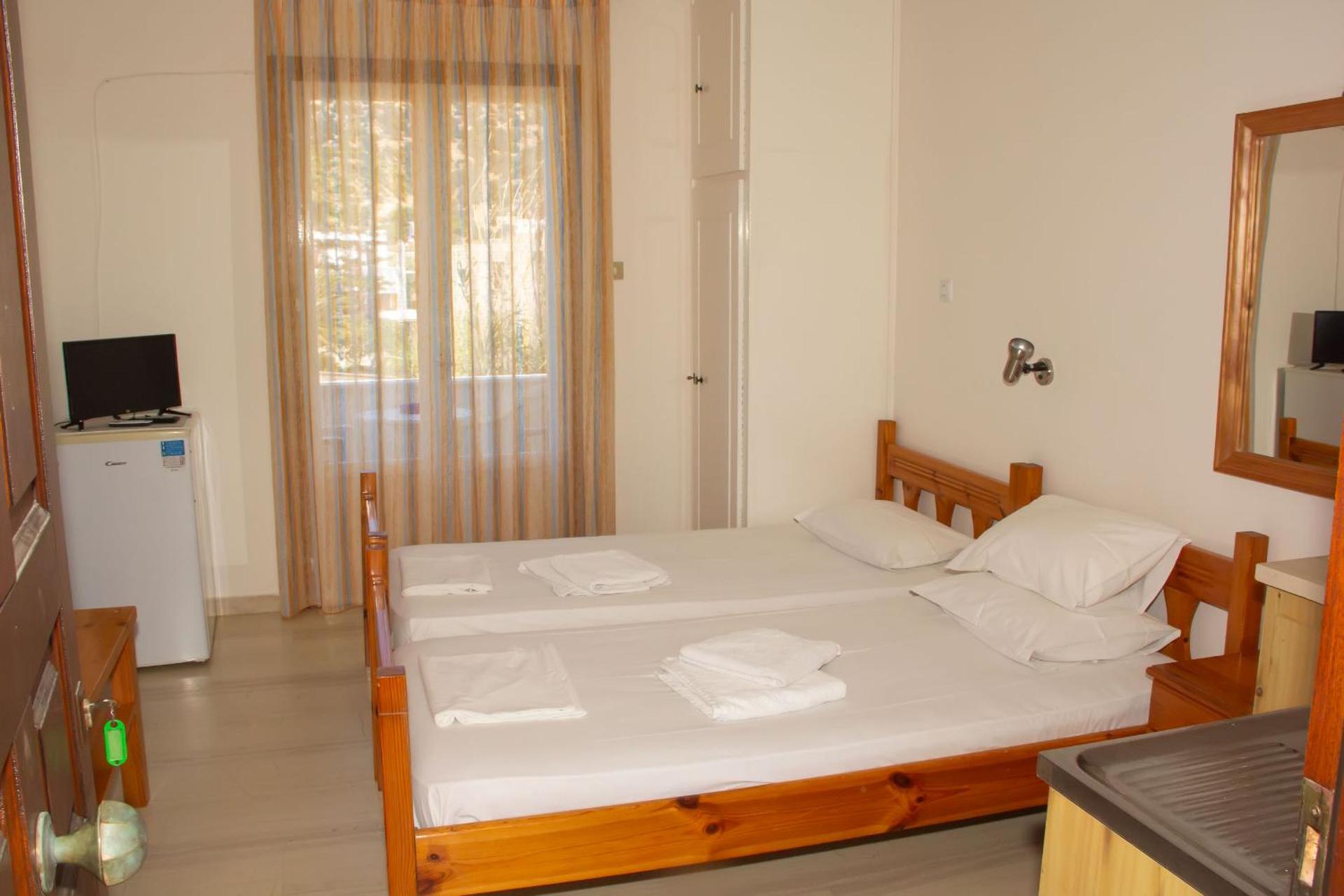 Aristidis - Photo 15