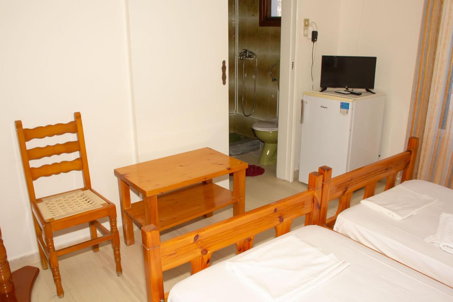 Aristidis - Photo 28