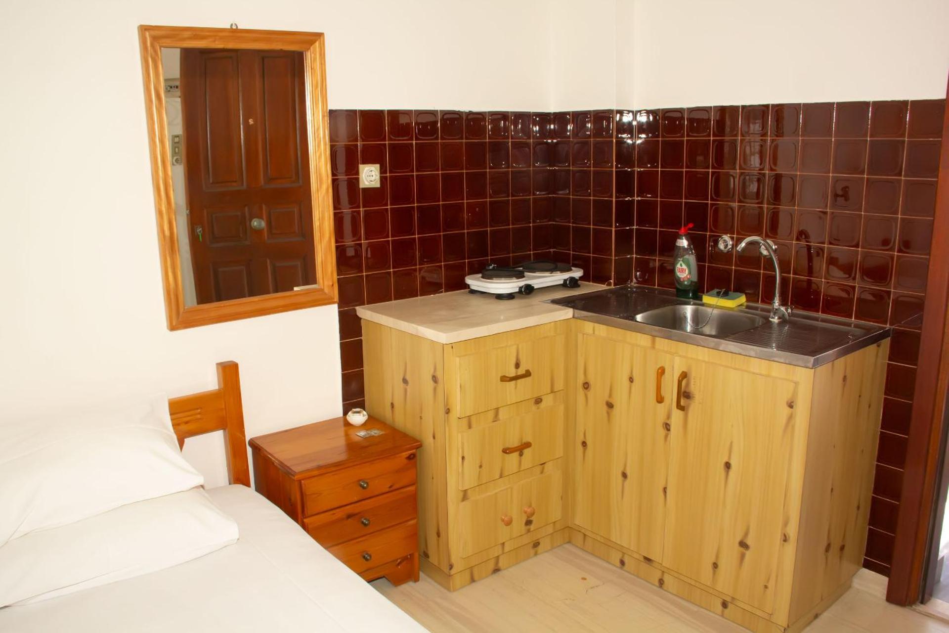 Aristidis - Photo 16