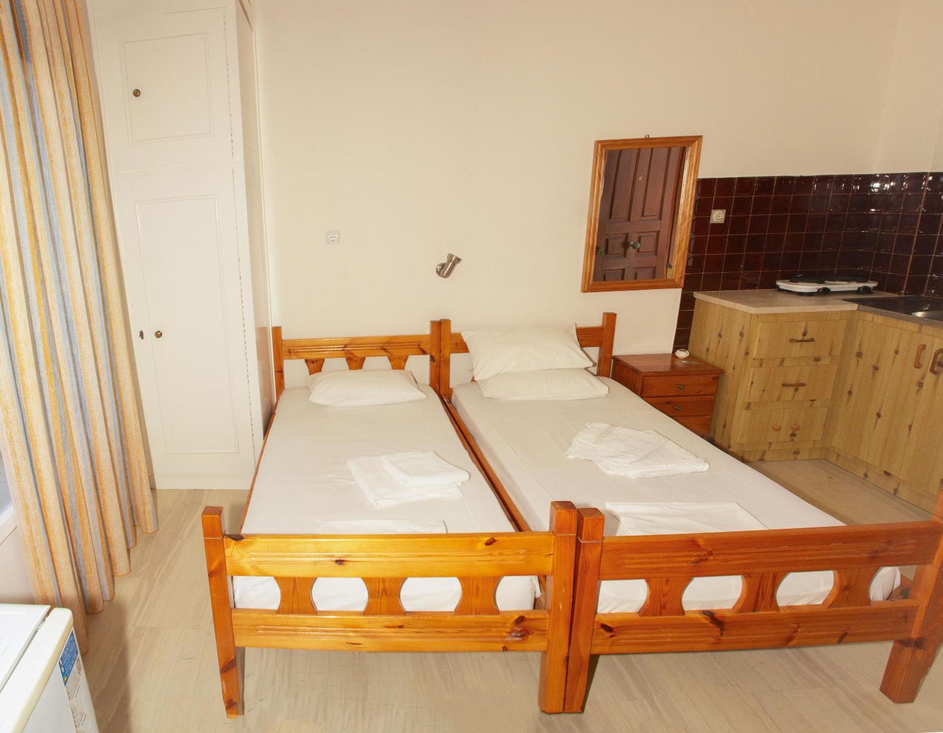 Aristidis - Photo 18