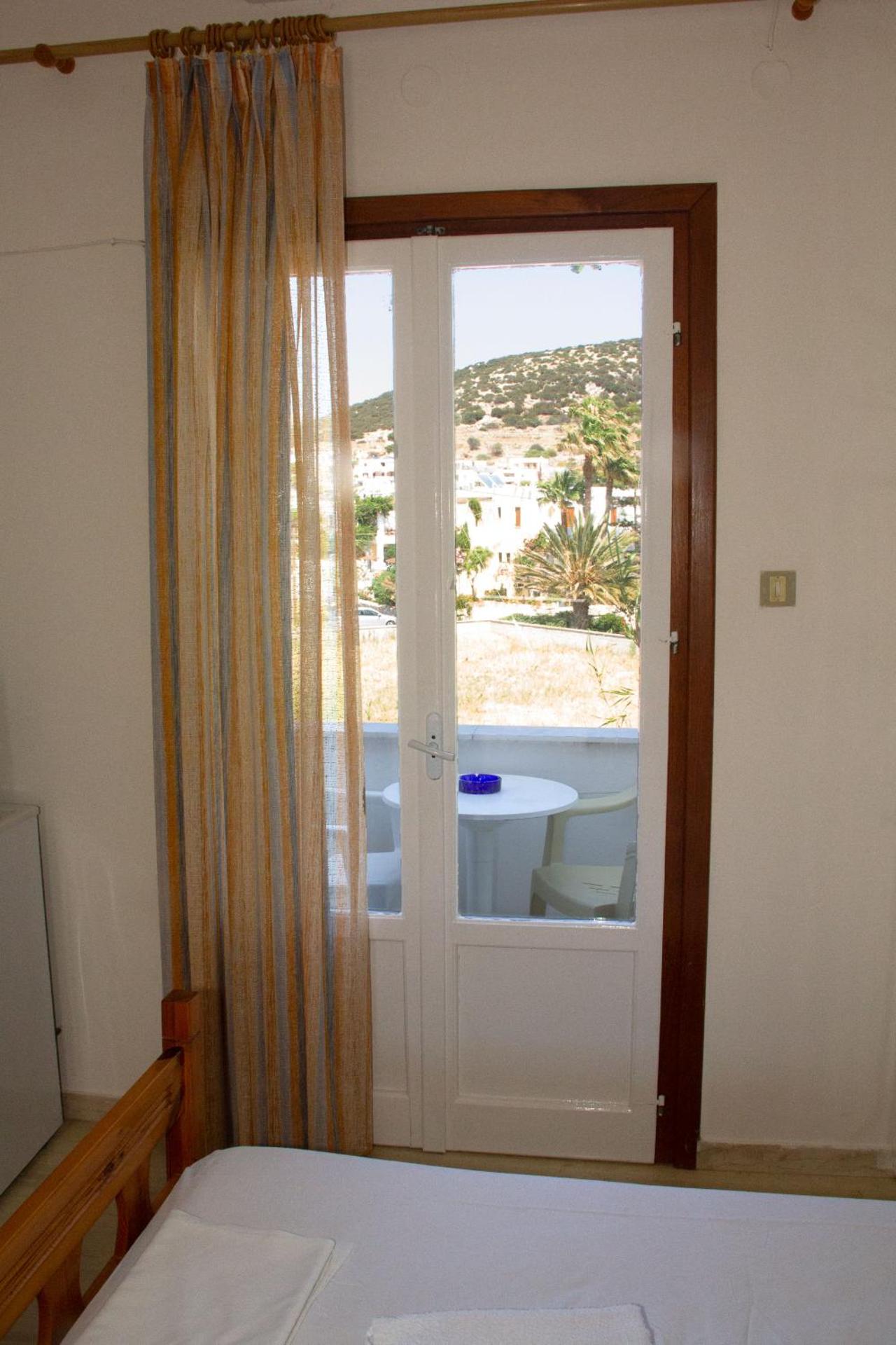 Aristidis - Photo 14