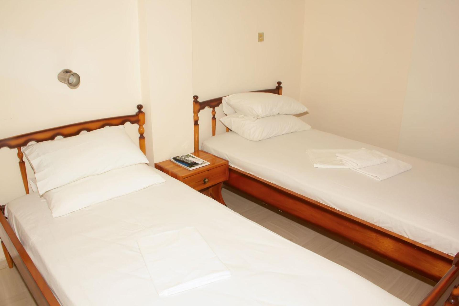 Aristidis - Photo 13