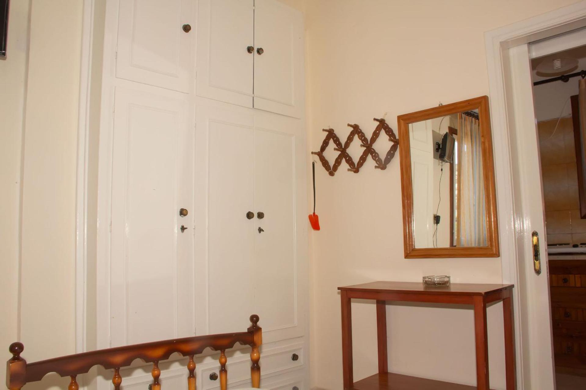 Aristidis - Photo 10