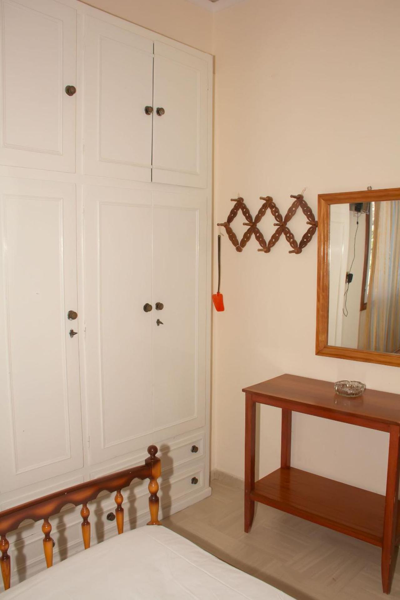 Aristidis - Photo 11