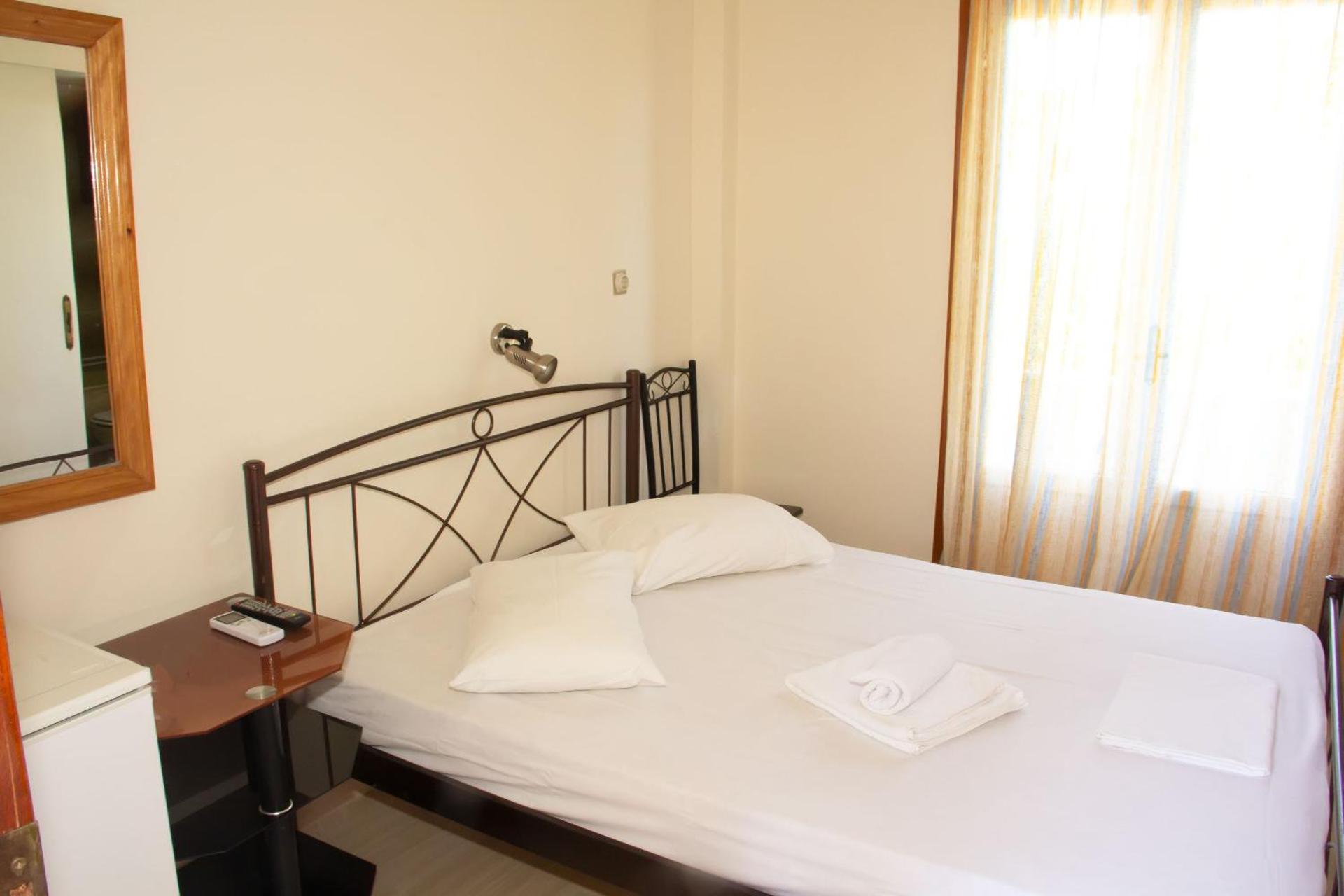 Aristidis - Photo 32