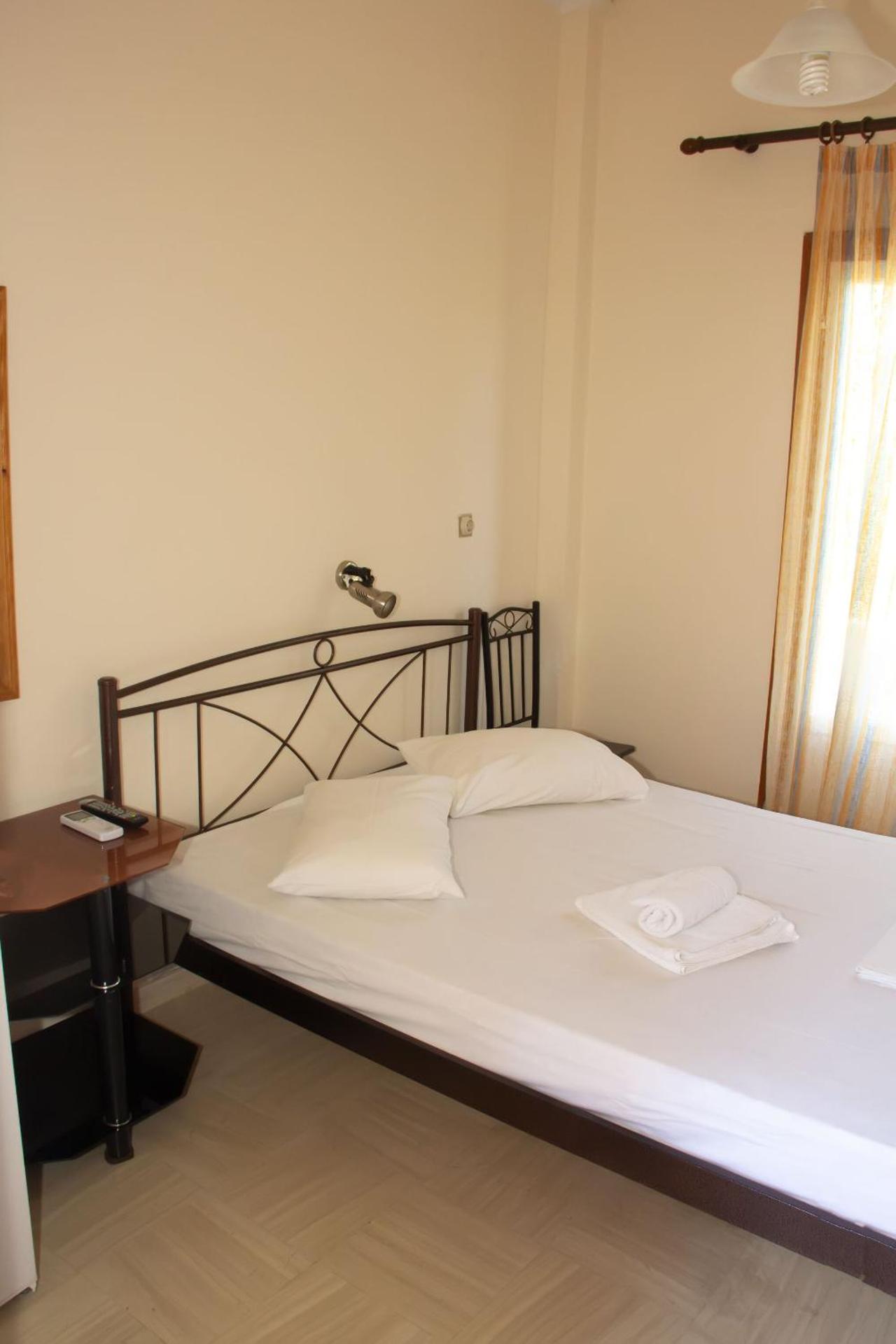 Aristidis - Photo 33