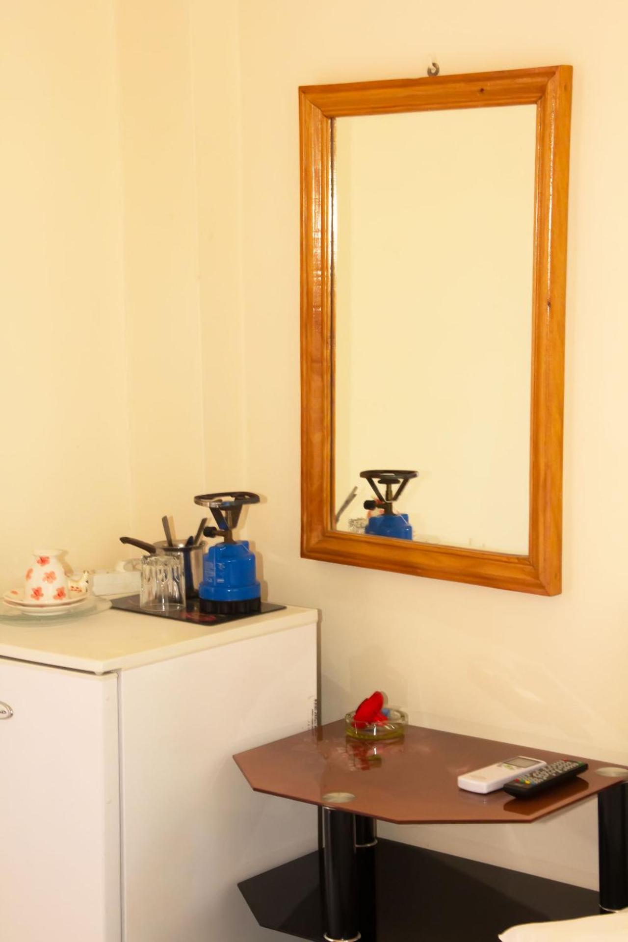 Aristidis - Photo 29