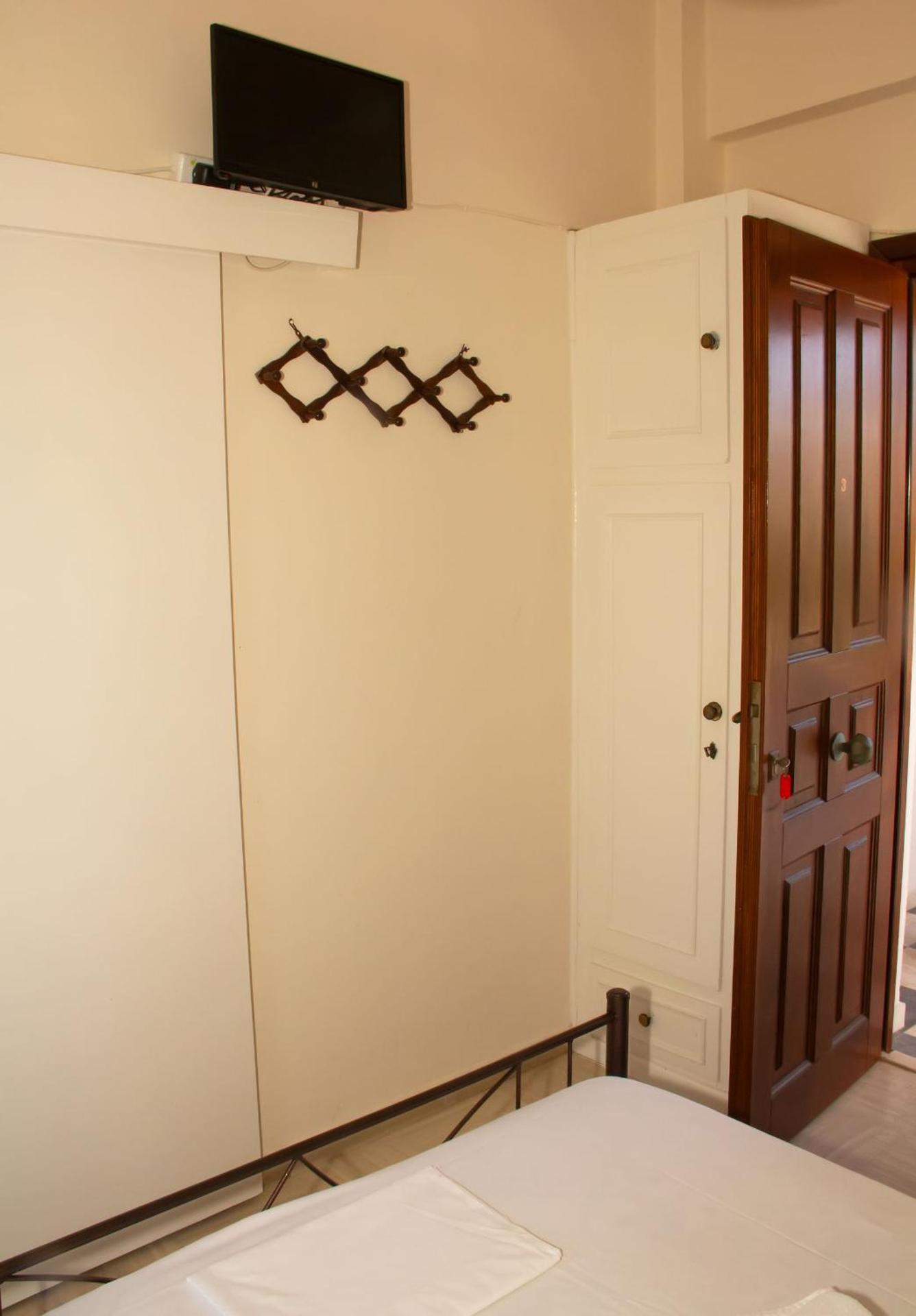 Aristidis - Photo 35