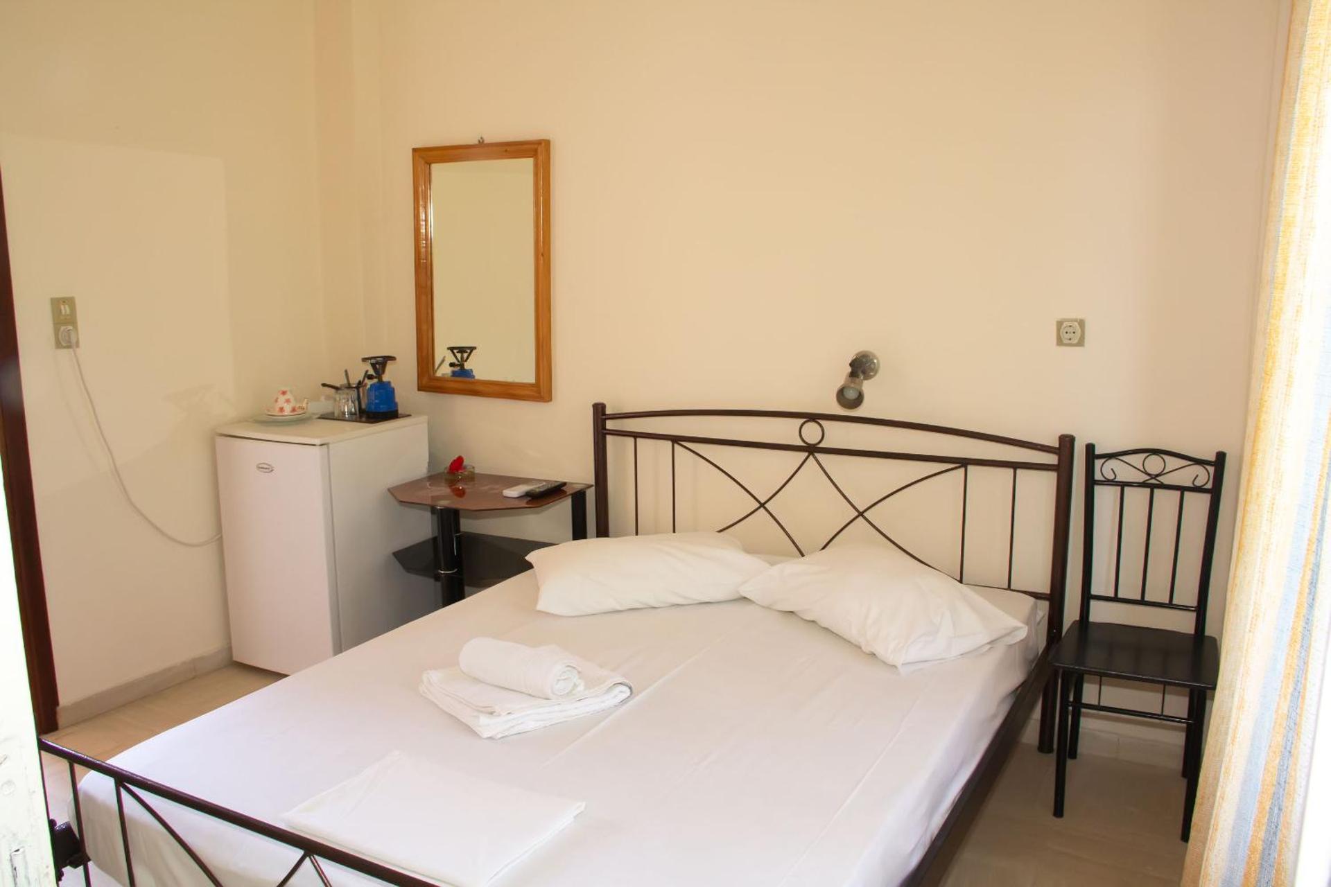 Aristidis - Photo 34