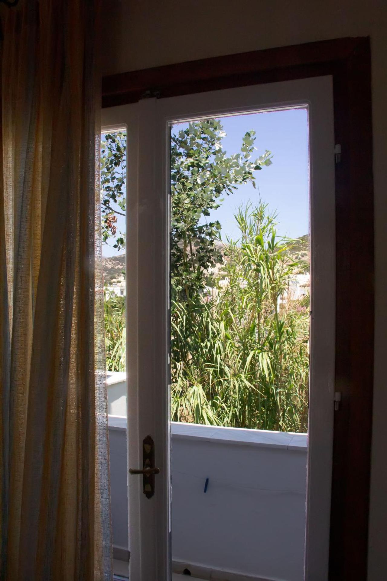 Aristidis - Photo 30