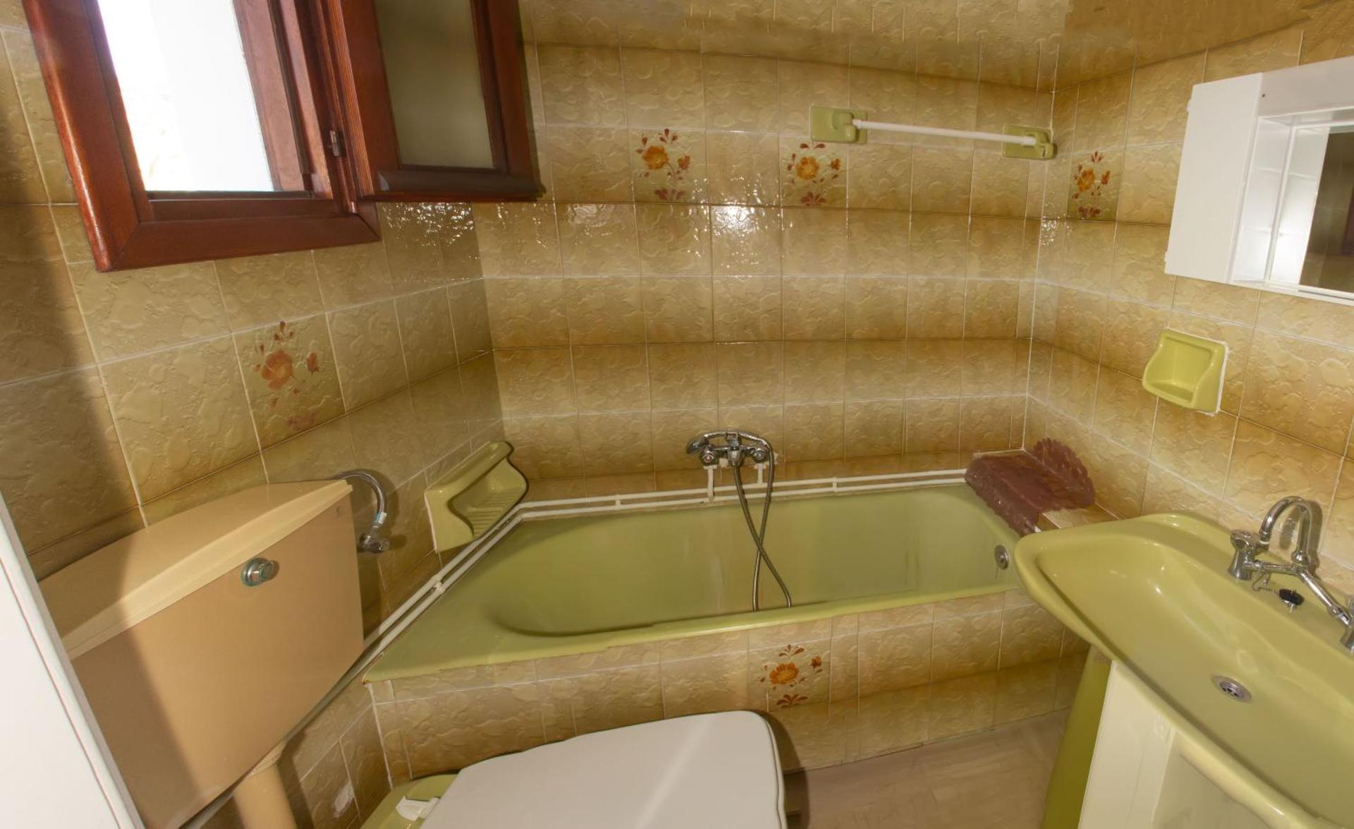 Aristidis - Photo 31