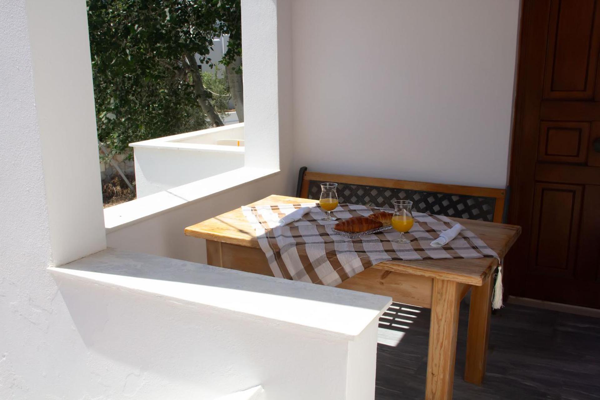 Aristidis - Photo 55