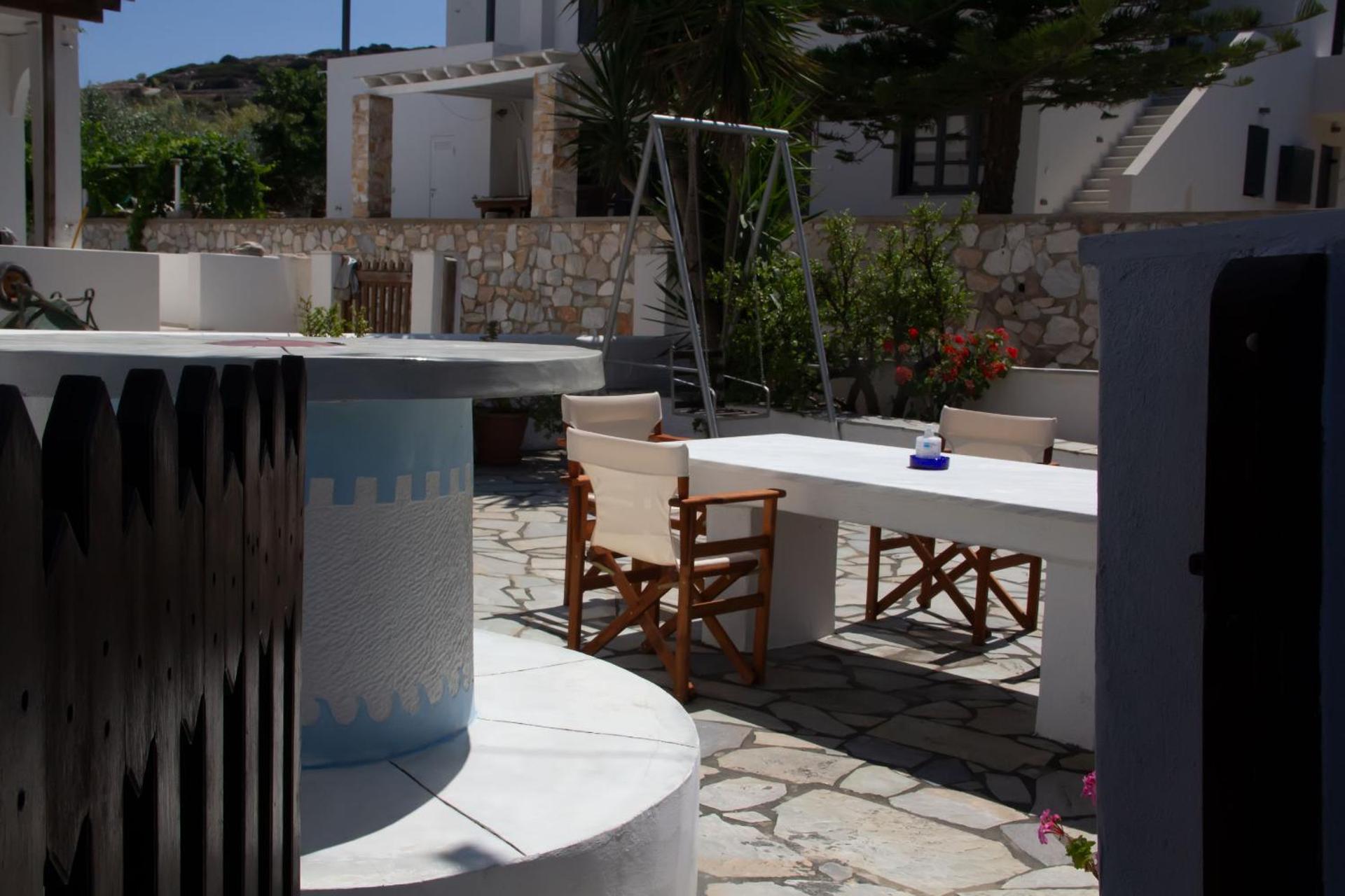 Aristidis - Photo 24