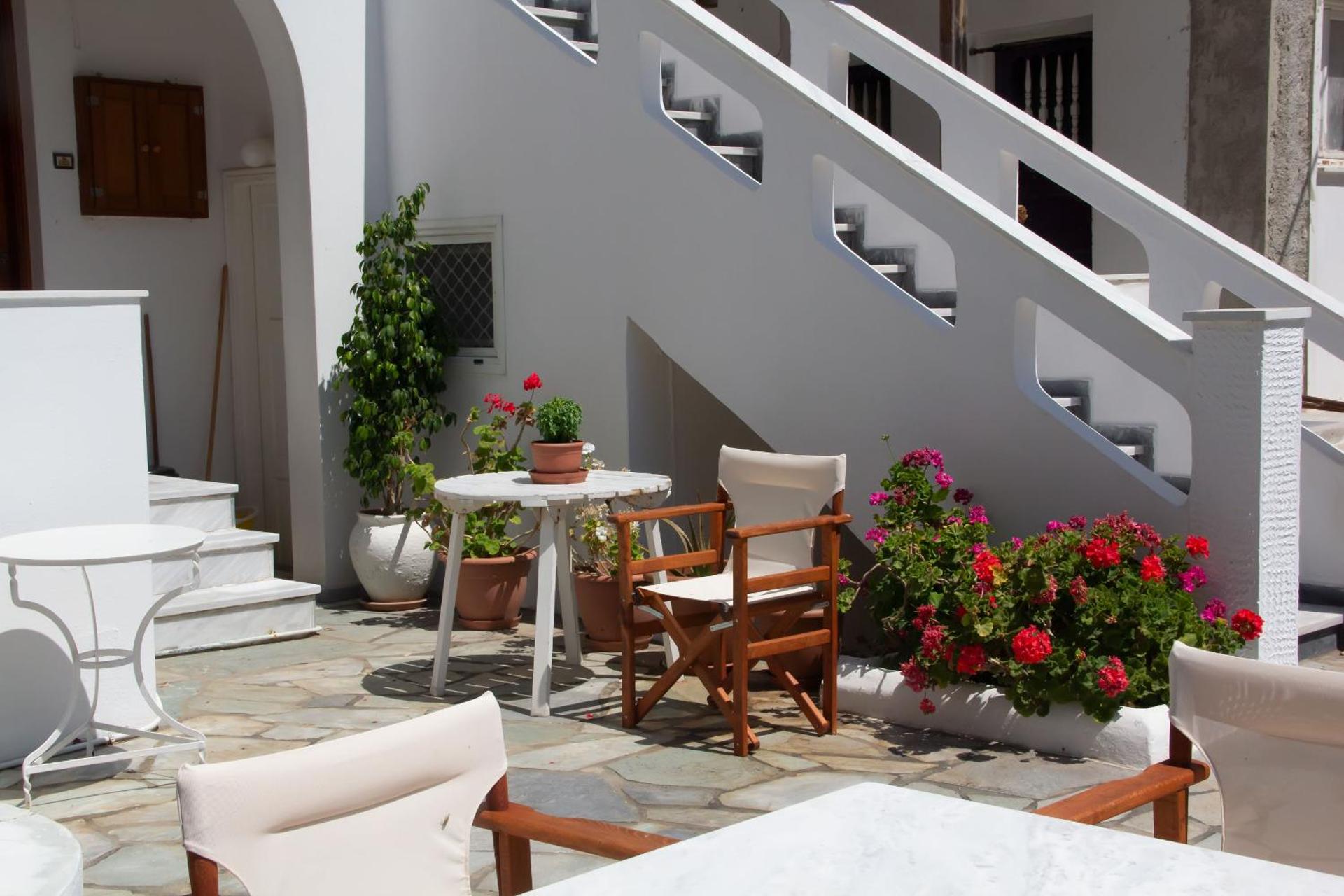 Aristidis - Photo 25