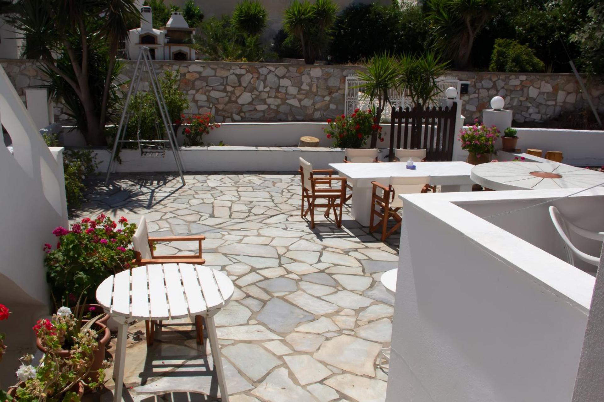 Aristidis - Photo 61