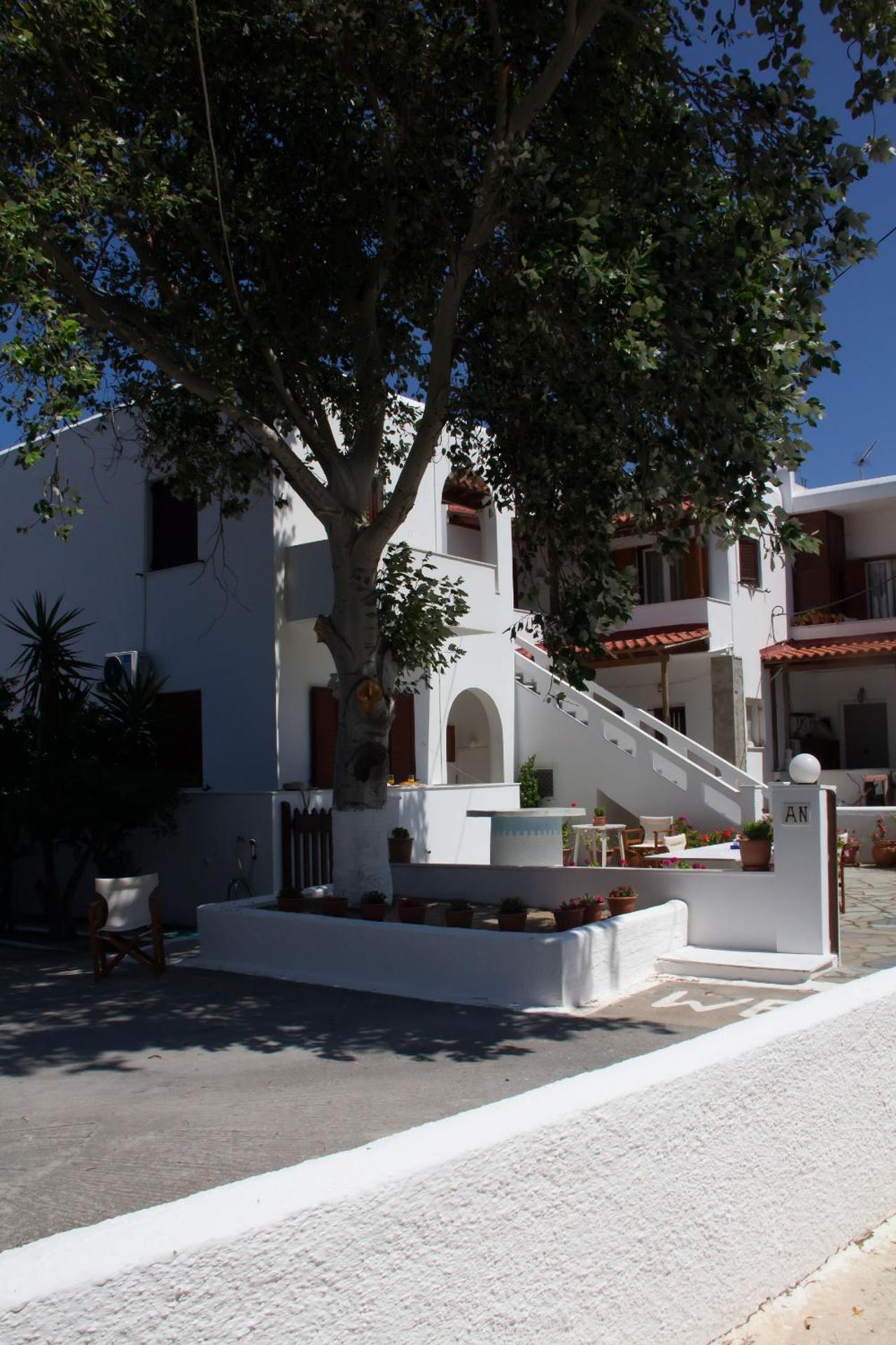 Aristidis - Photo 20