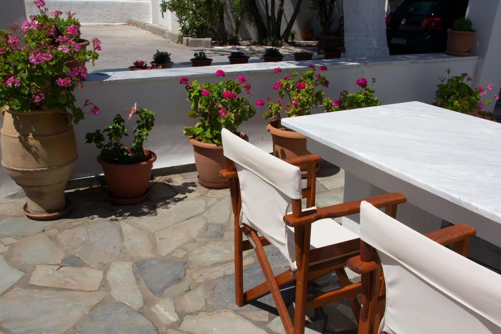 Aristidis - Photo 21