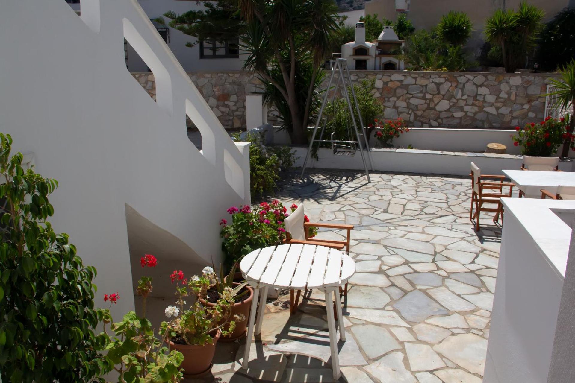 Aristidis - Photo 22