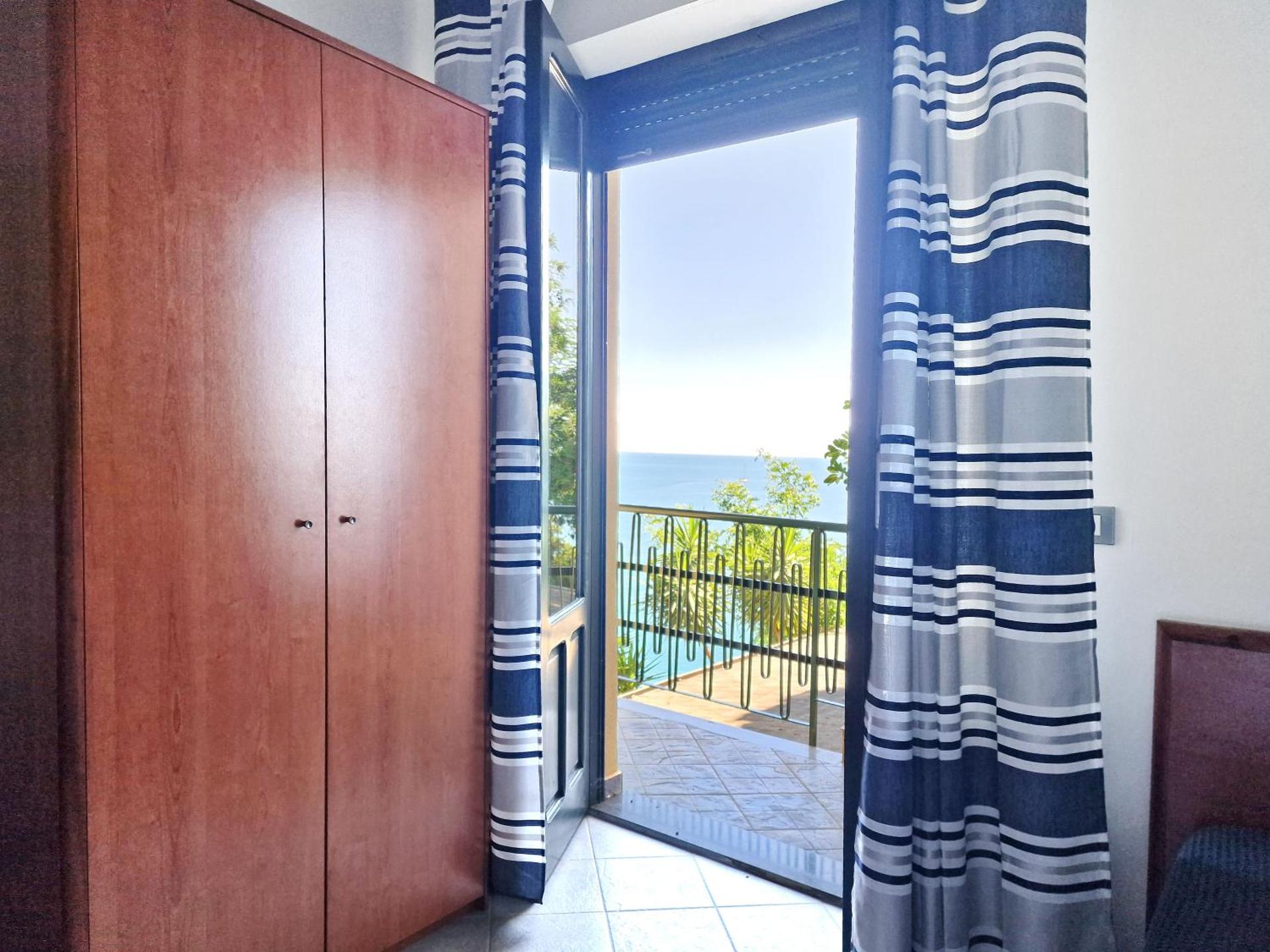 Villa Anita Apartments - Photo 16