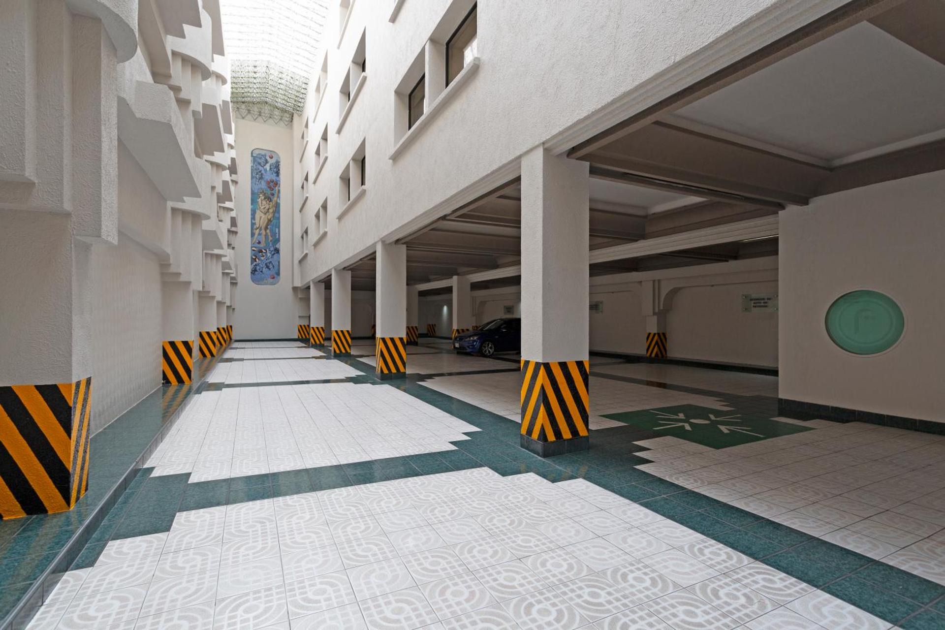 Hotel Bonn - Photo 26