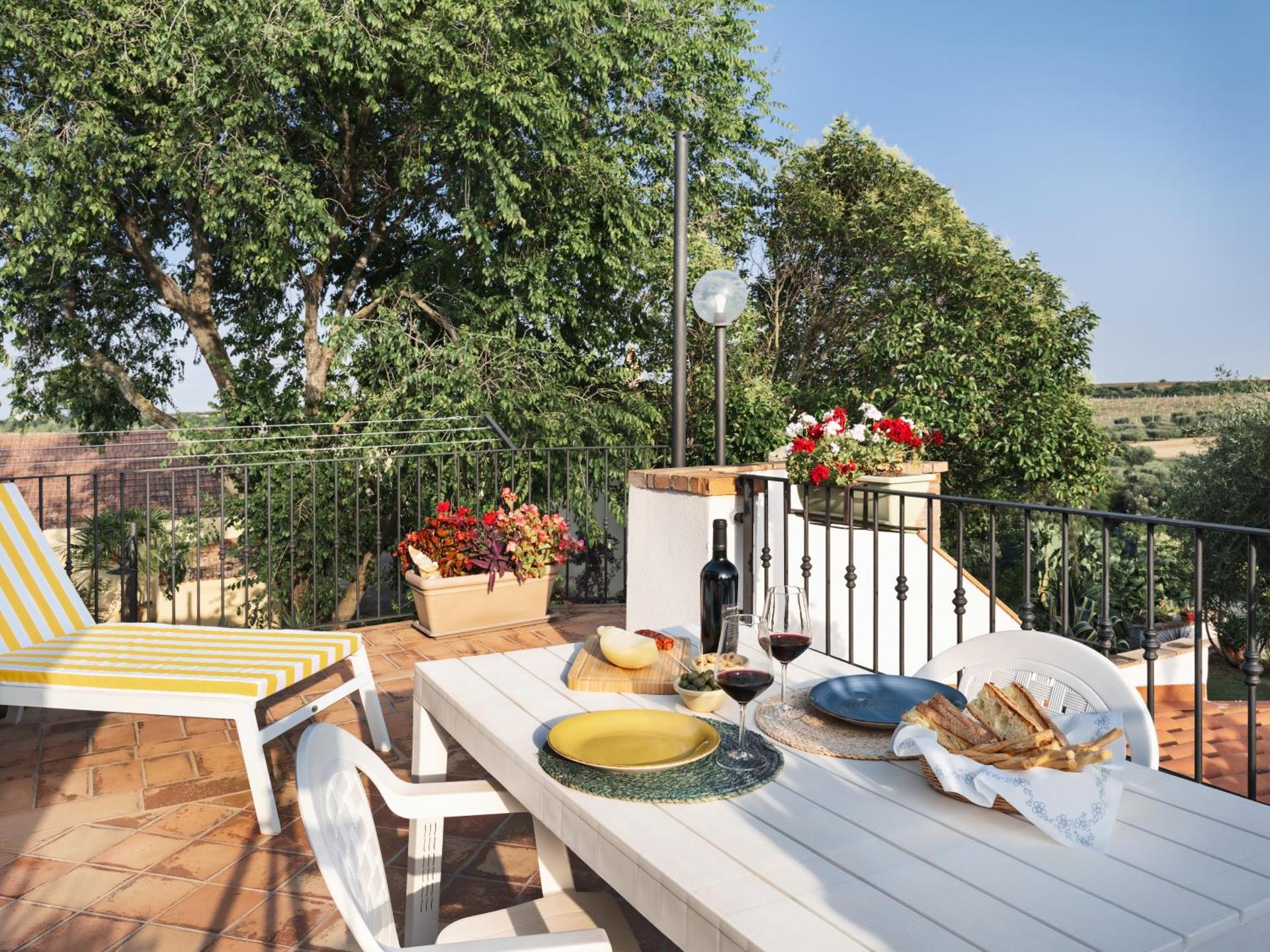 Villa Antonella - Photo 29