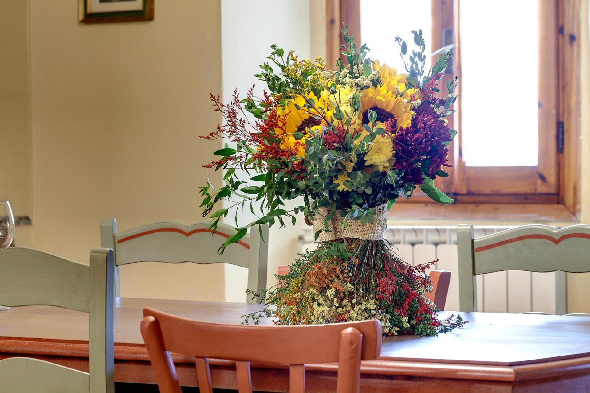 Podere Vignola - Photo 126