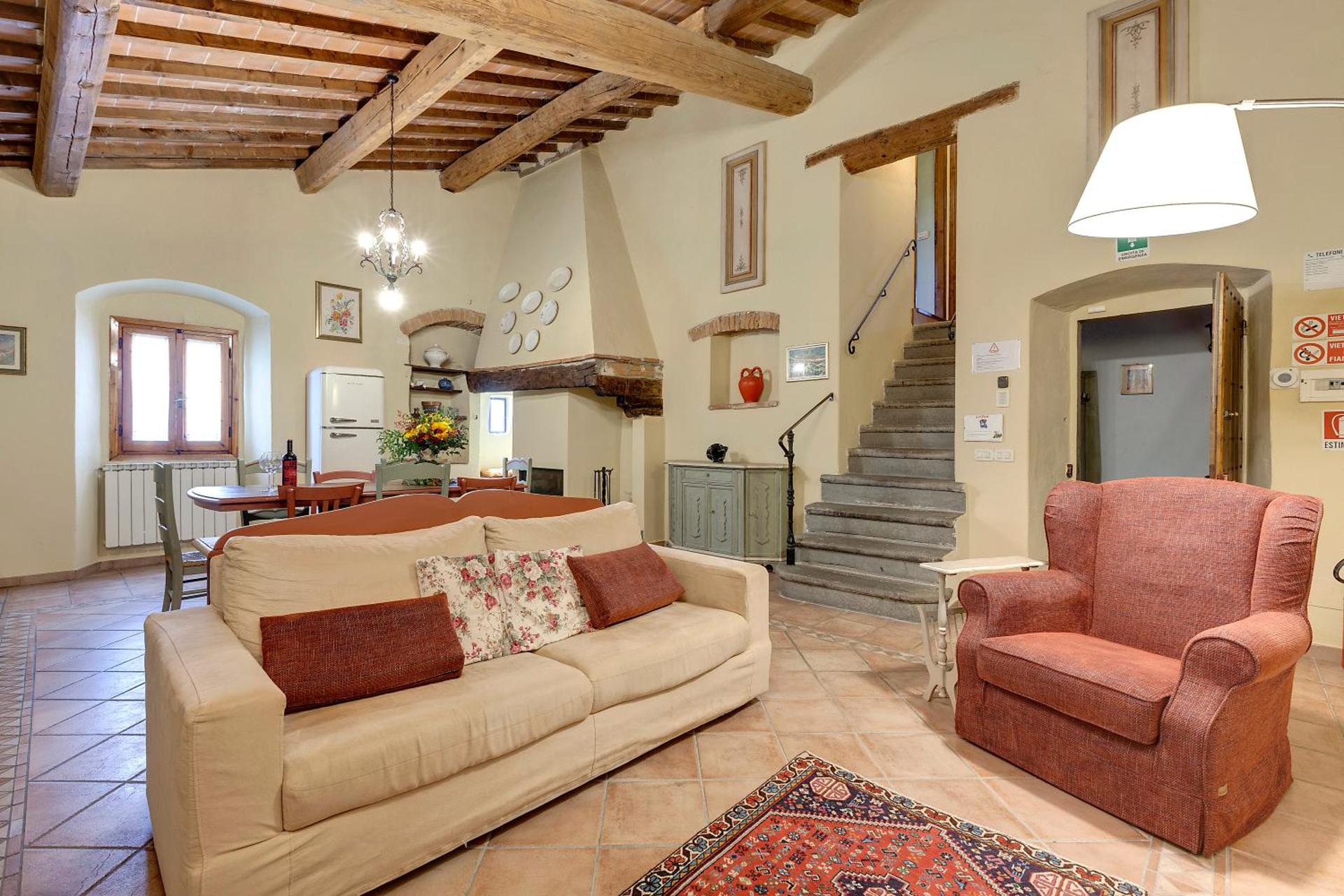 Podere Vignola - Photo 110