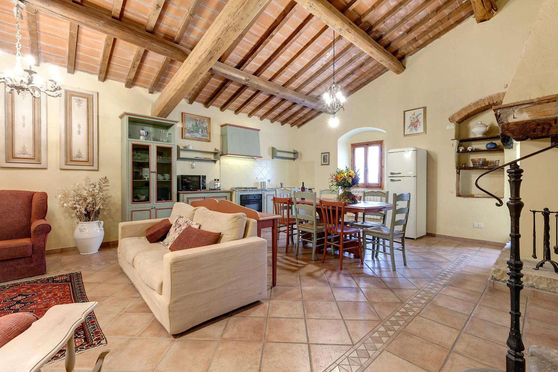 Podere Vignola - Photo 123