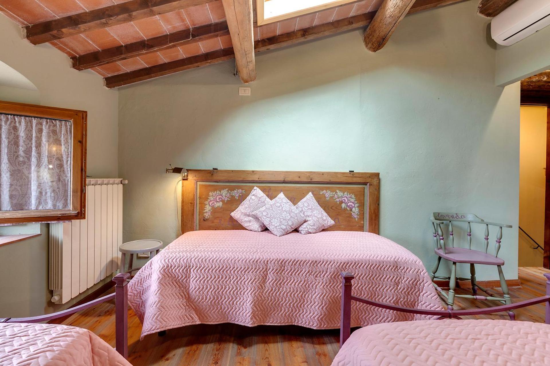 Podere Vignola - Photo 111