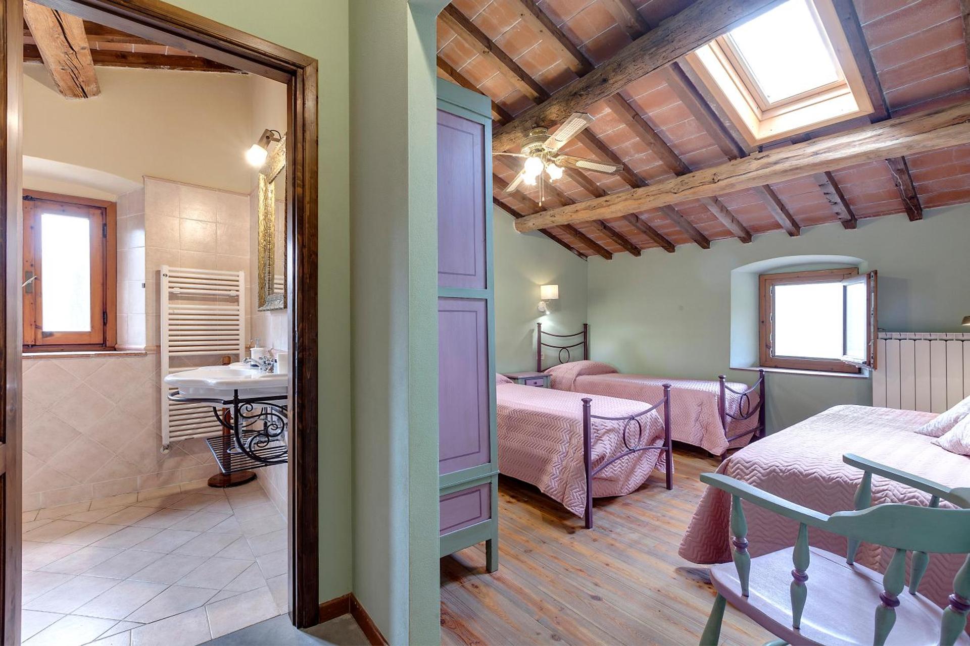 Podere Vignola - Photo 131