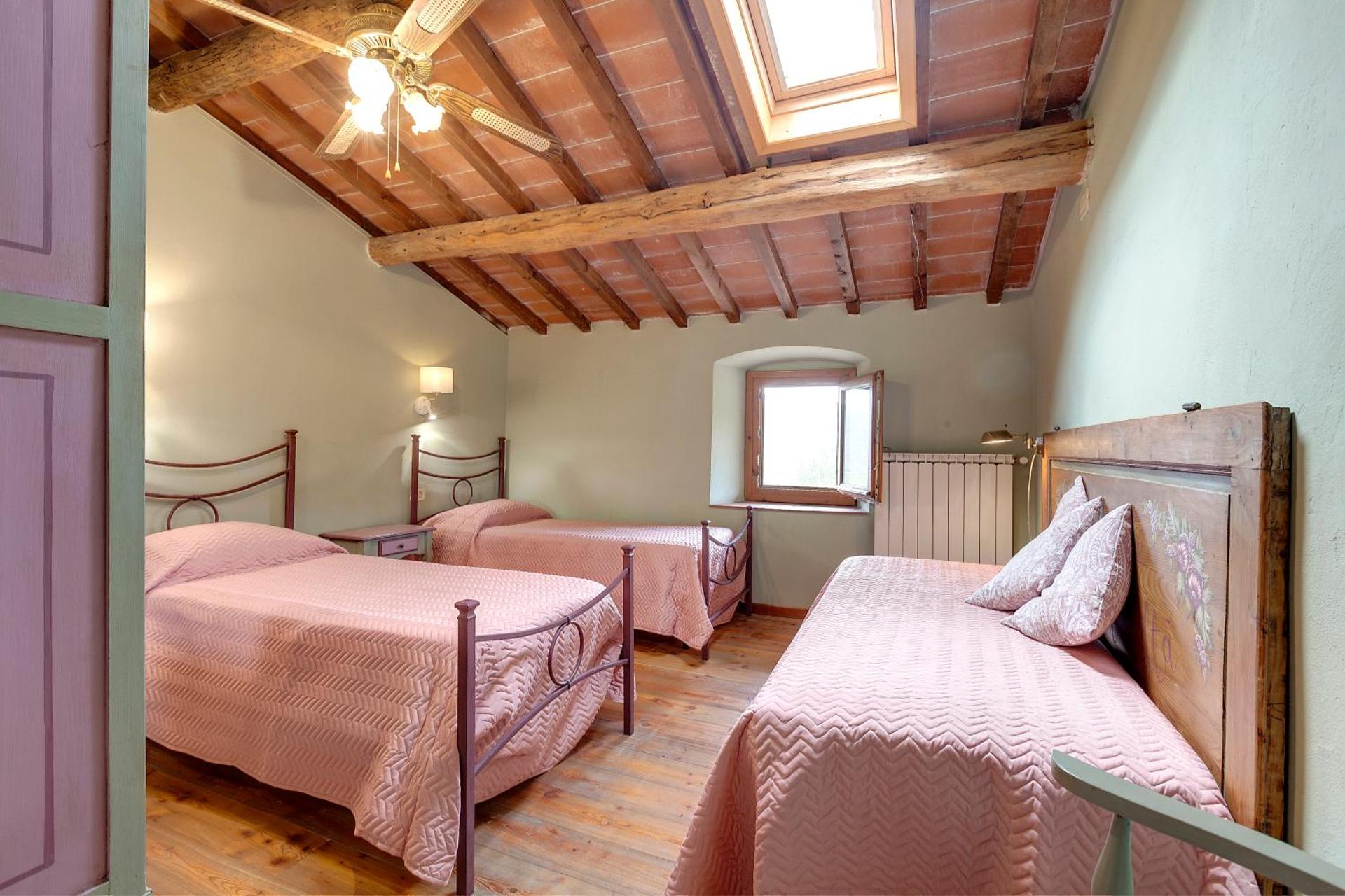 Podere Vignola - Photo 112