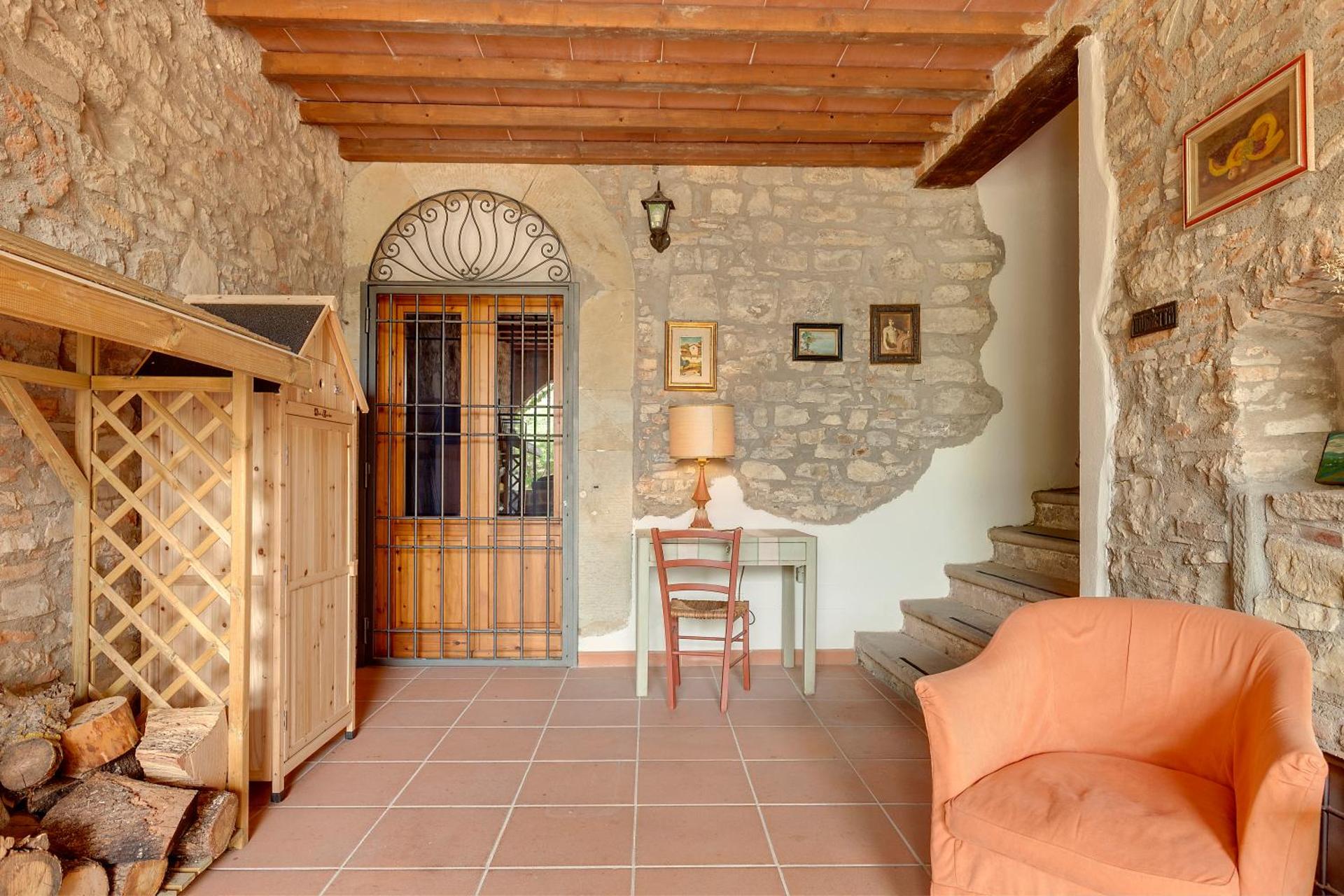 Podere Vignola - Photo 33