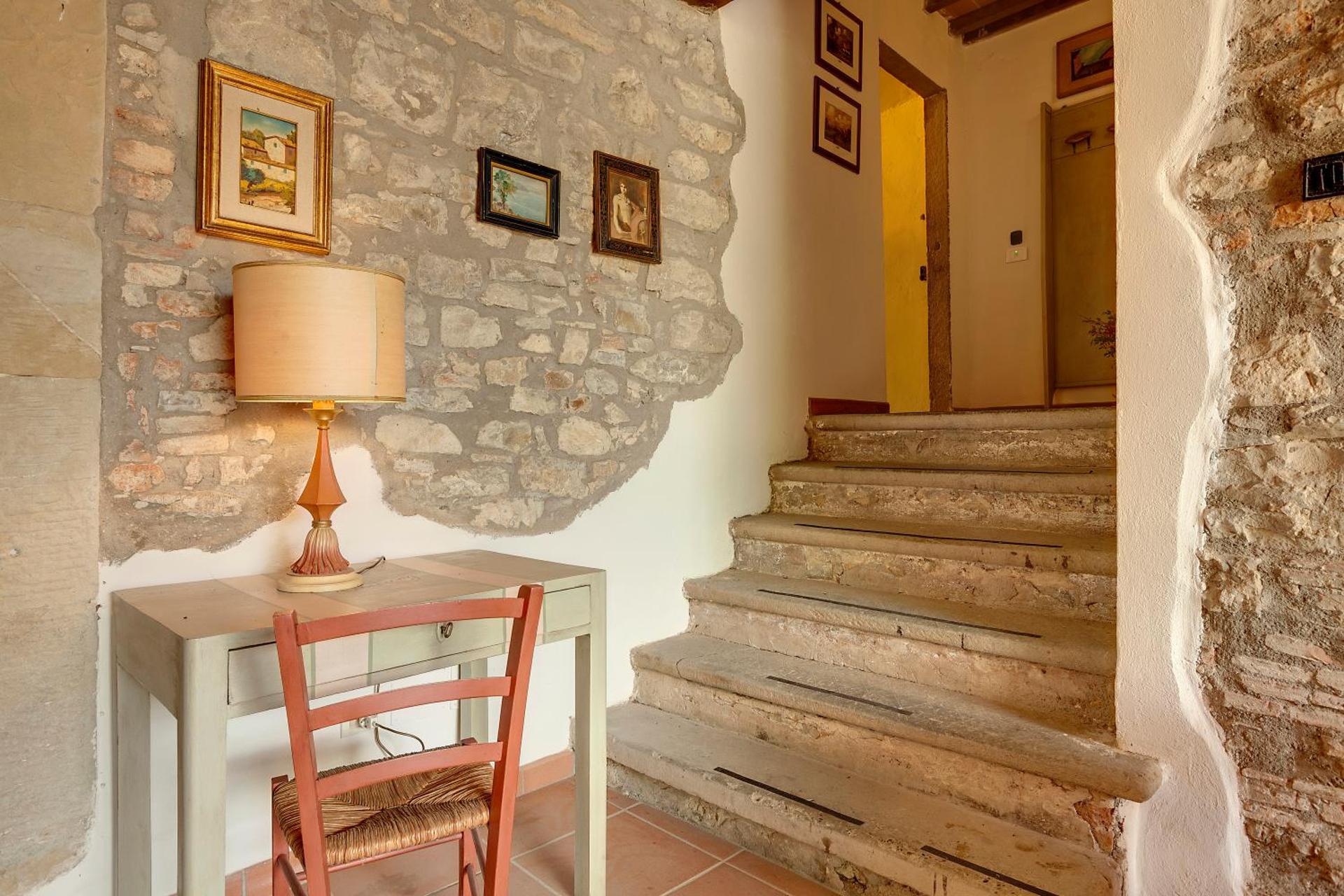 Podere Vignola - Photo 137