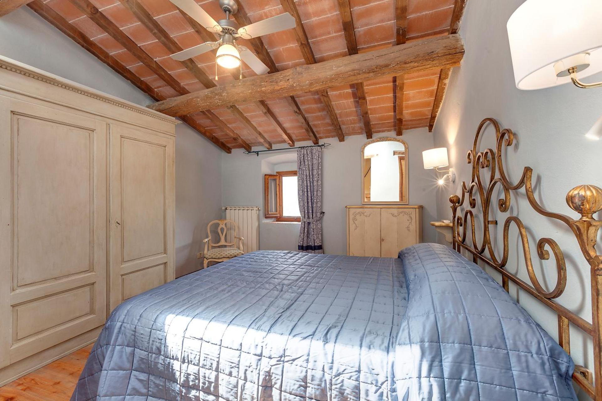 Podere Vignola - Photo 125