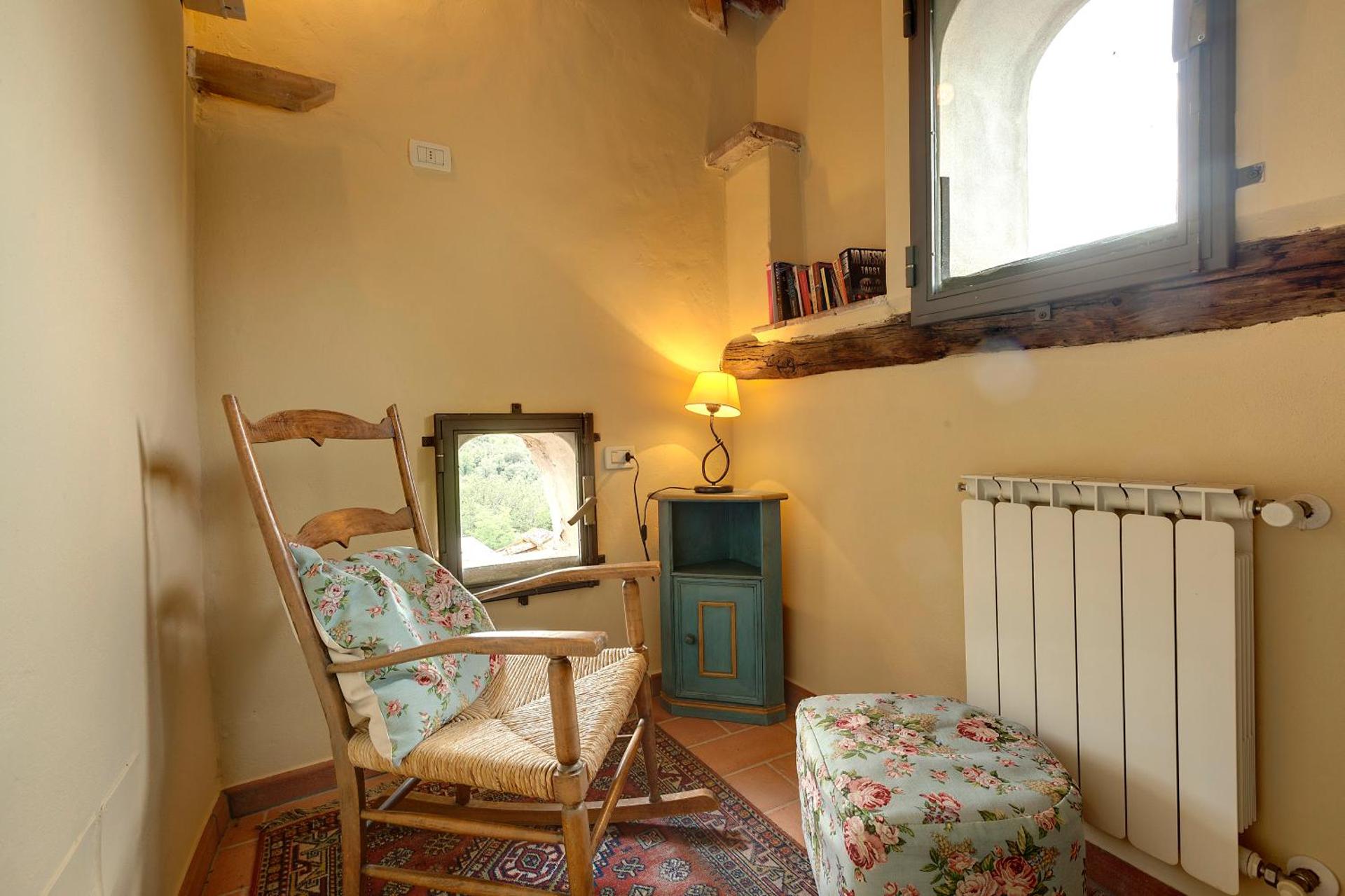 Podere Vignola - Photo 133